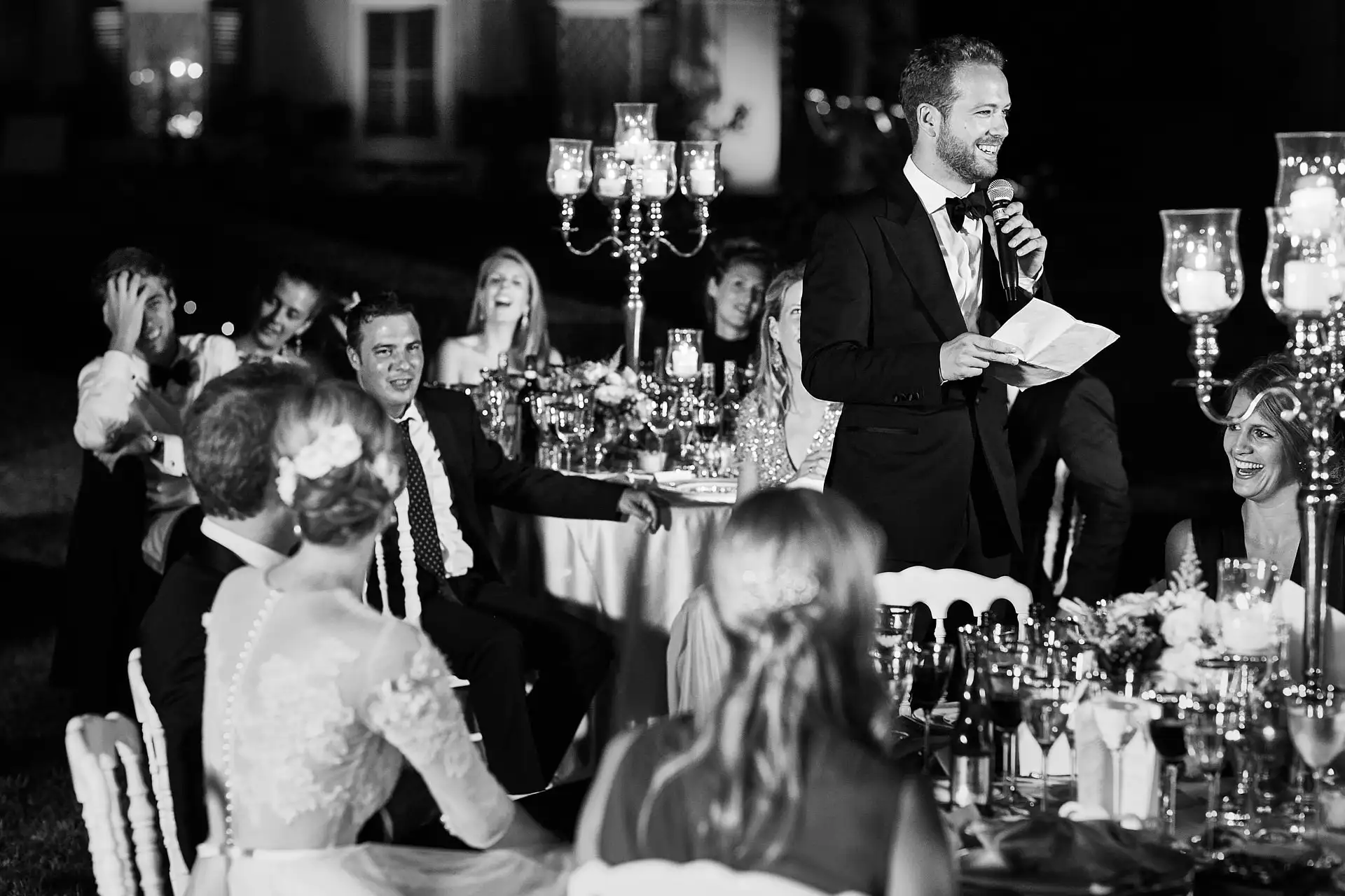 villa di geggiano wedding
