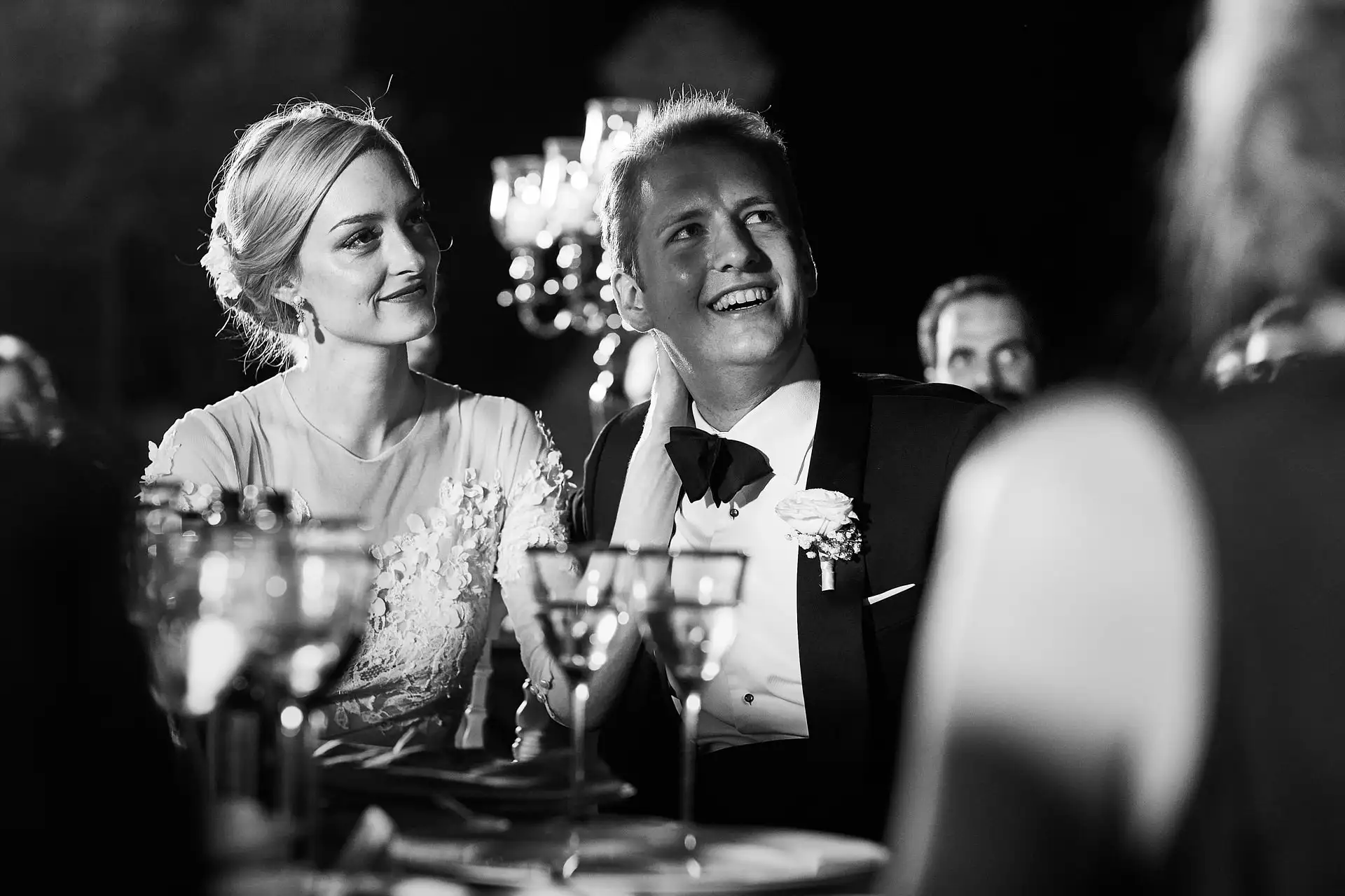 villa di geggiano wedding