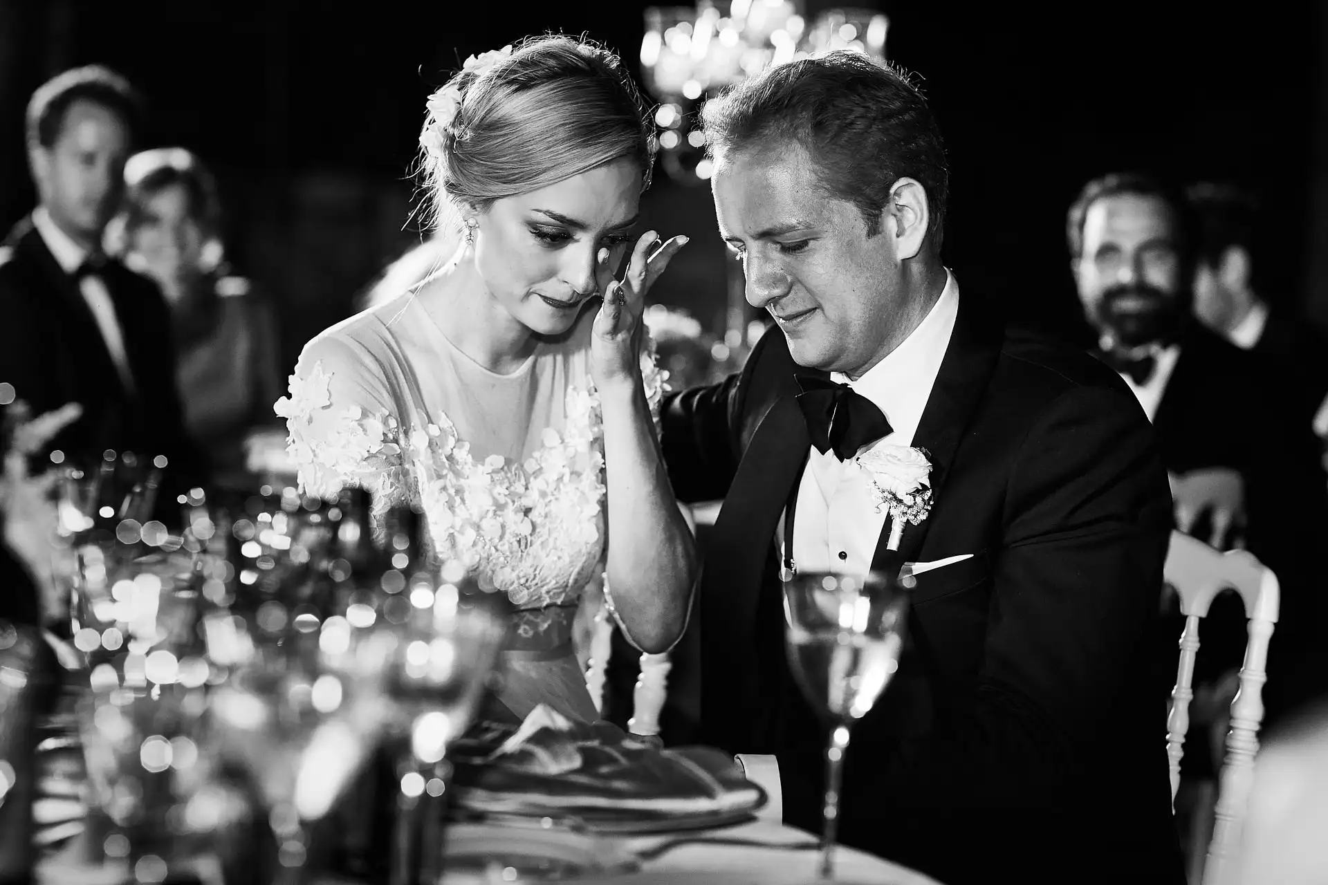 villa di geggiano wedding