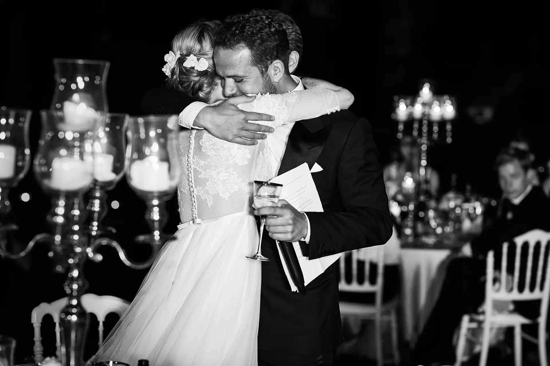 villa di geggiano wedding