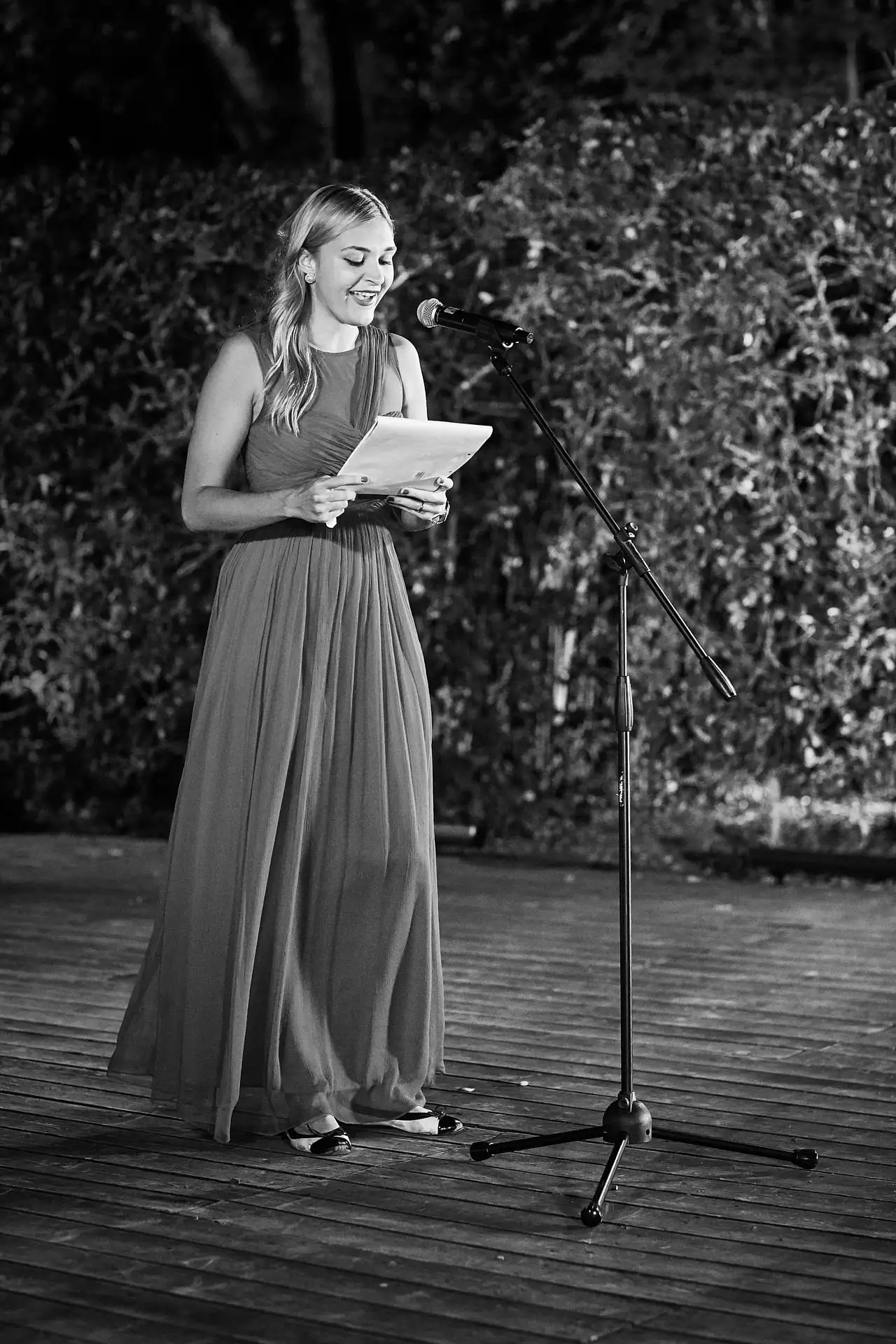 villa di geggiano wedding