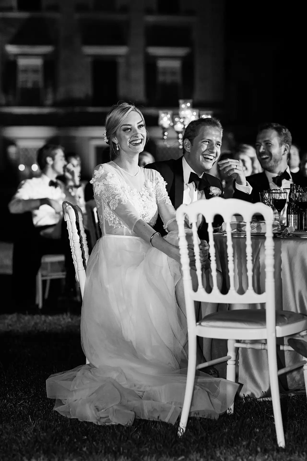 villa di geggiano wedding
