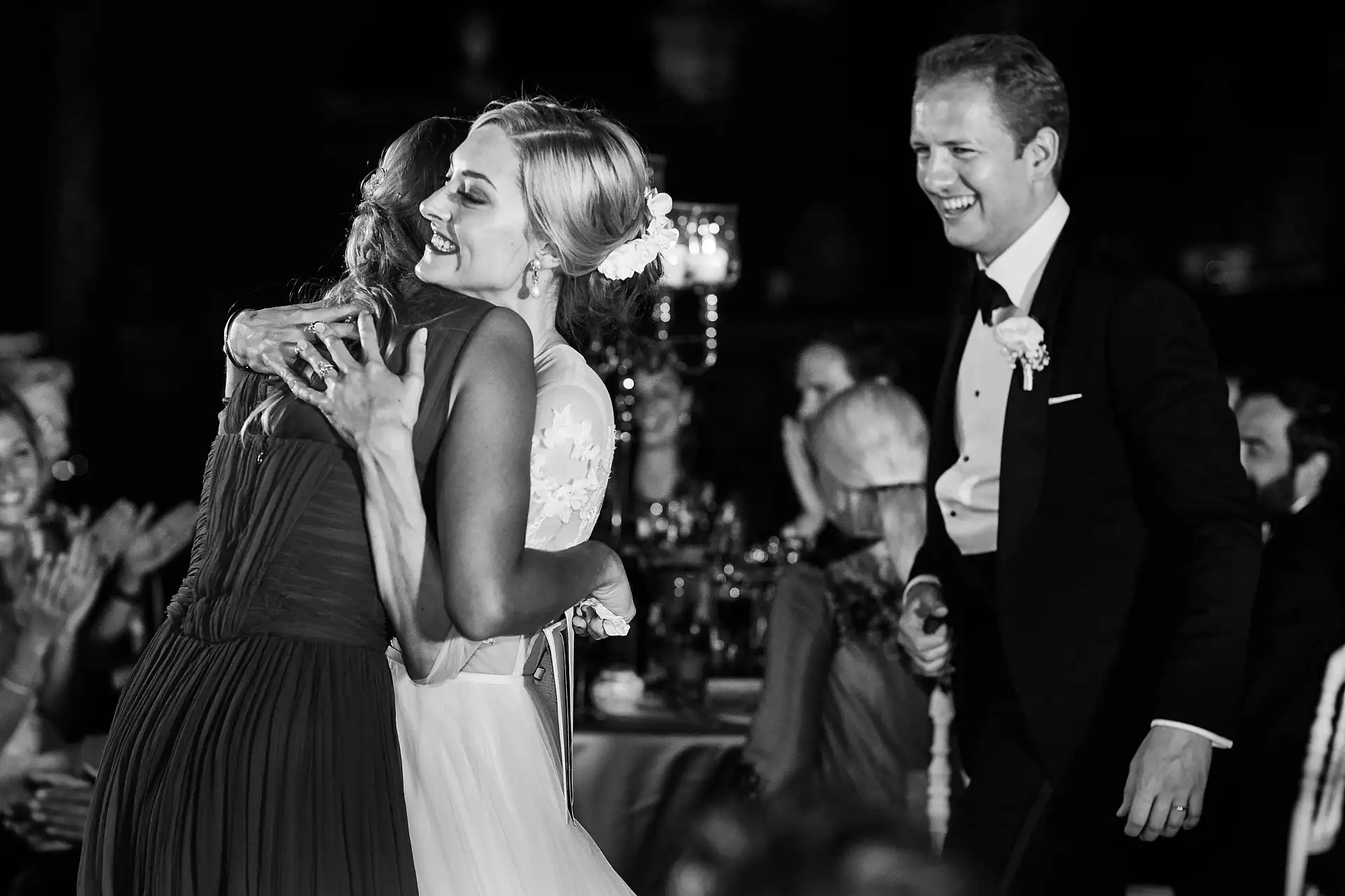 villa di geggiano wedding