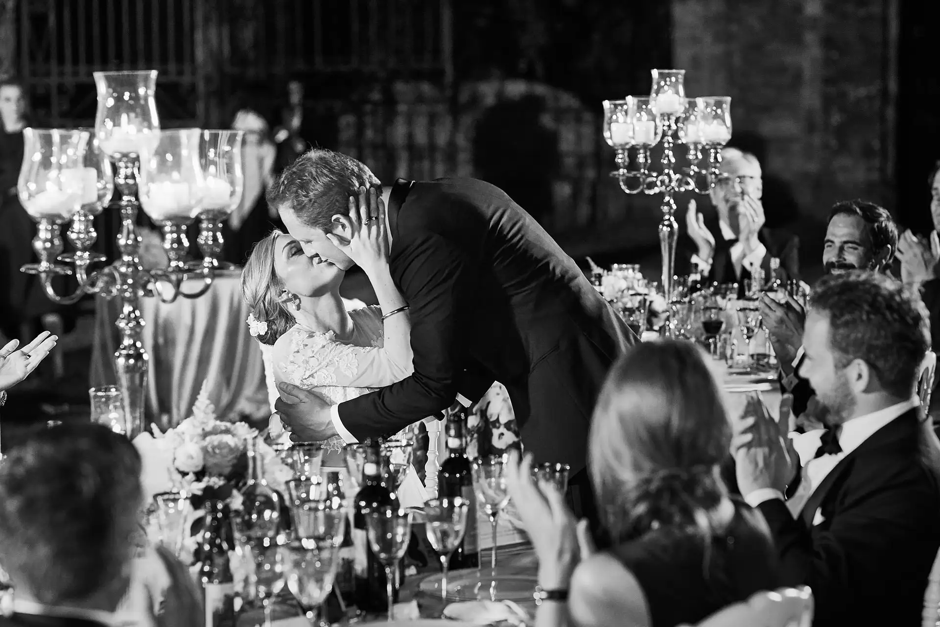 villa di geggiano wedding