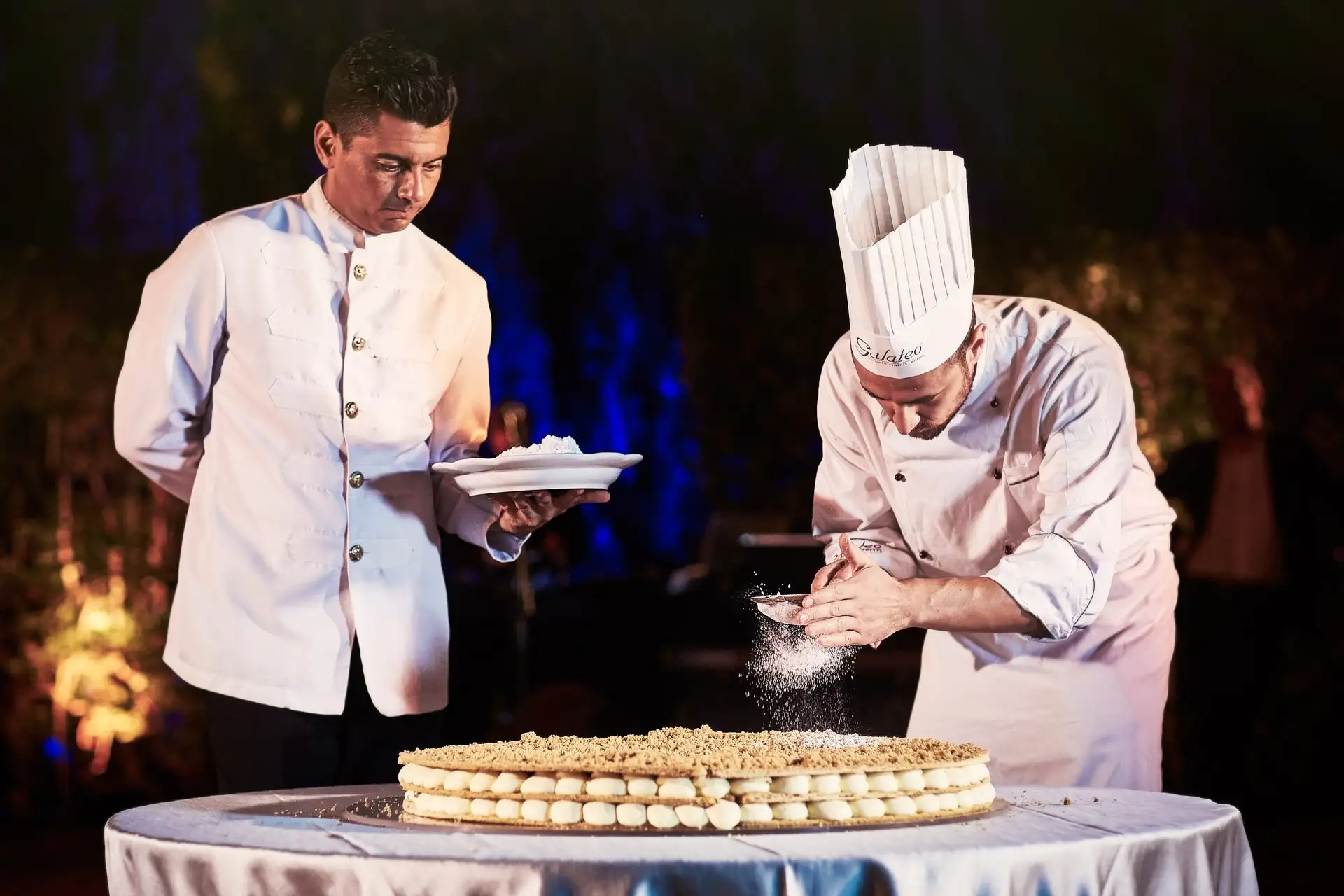 villa di geggiano wedding