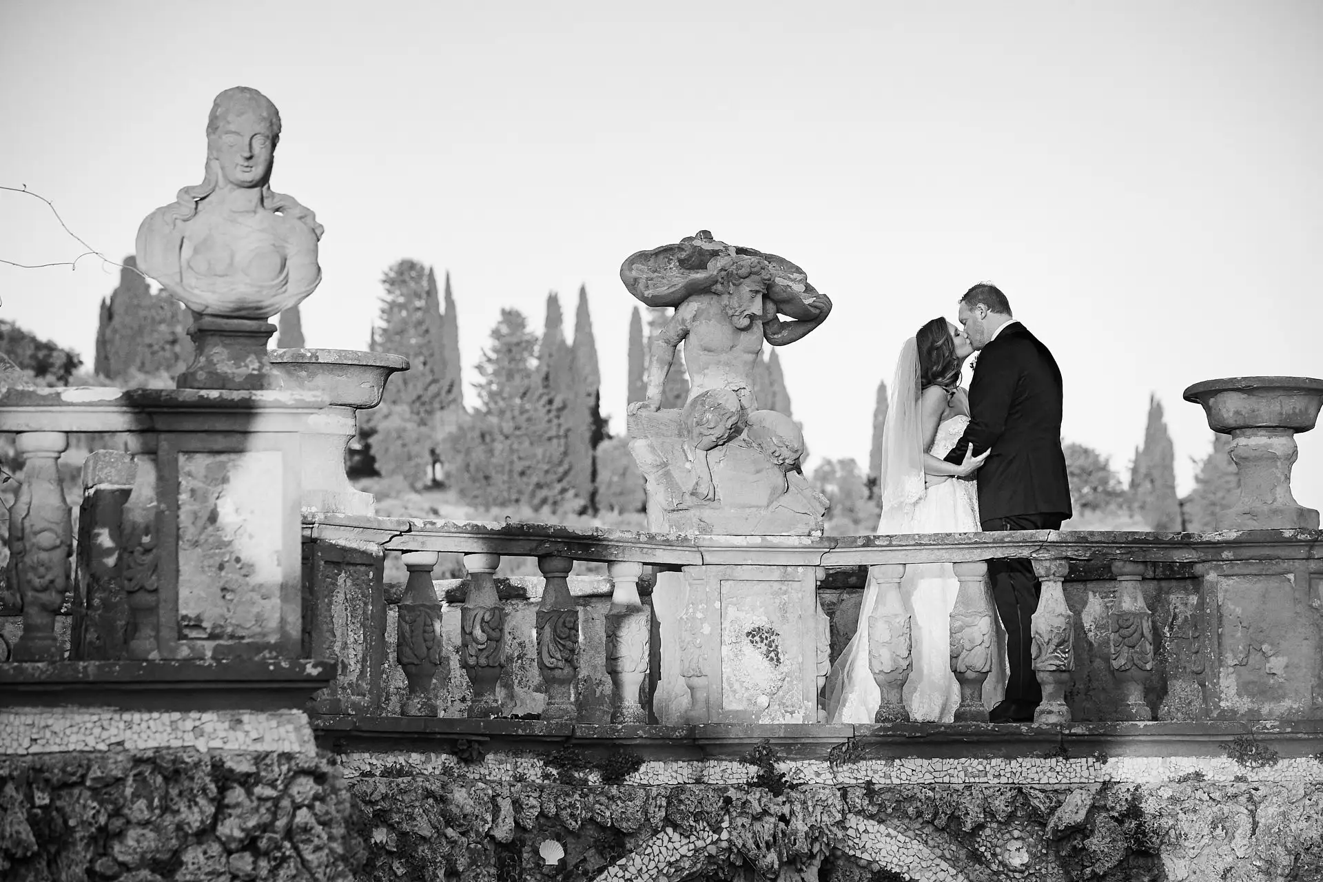 villa gamberaia lc