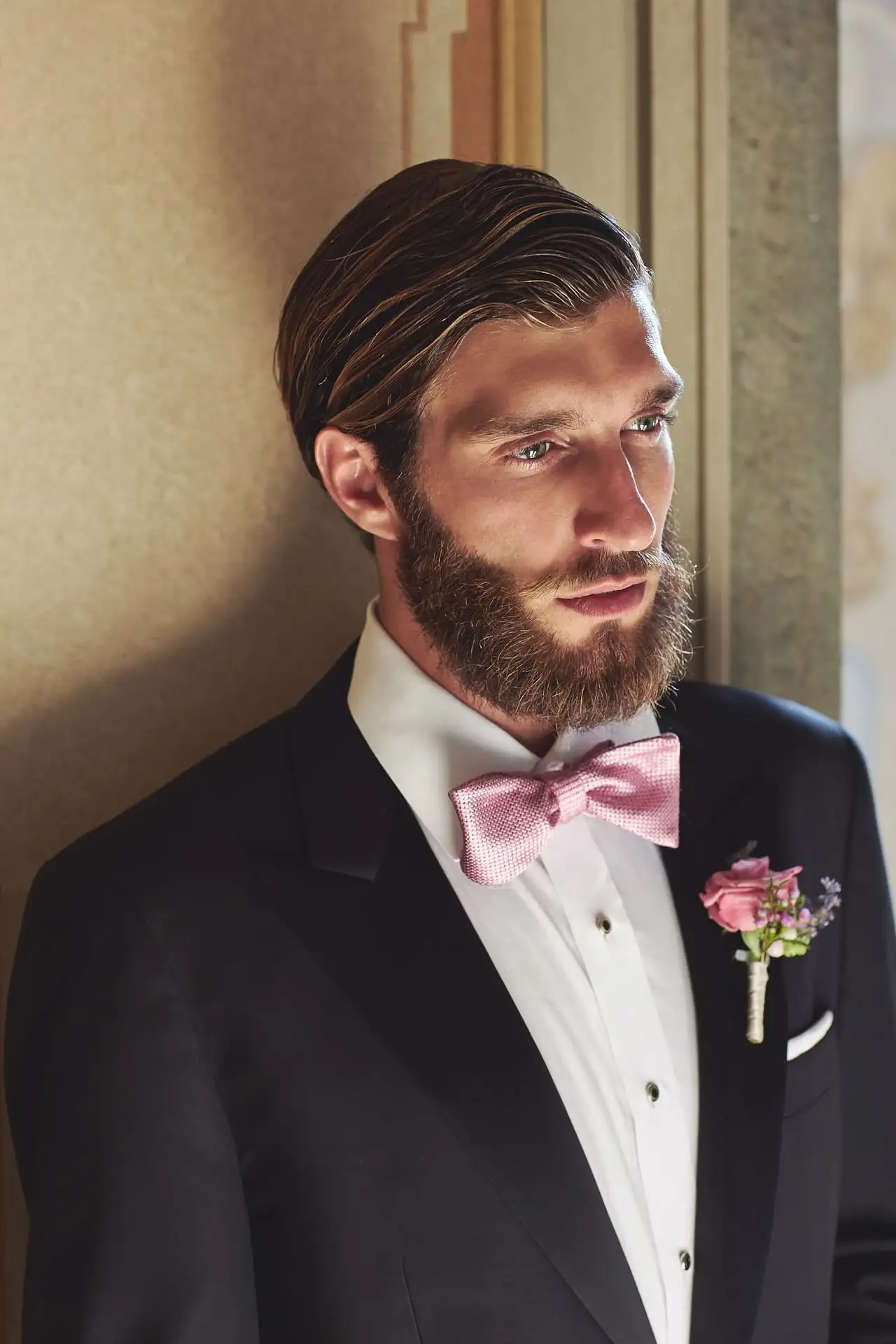 villa mangiacane wedding shoot