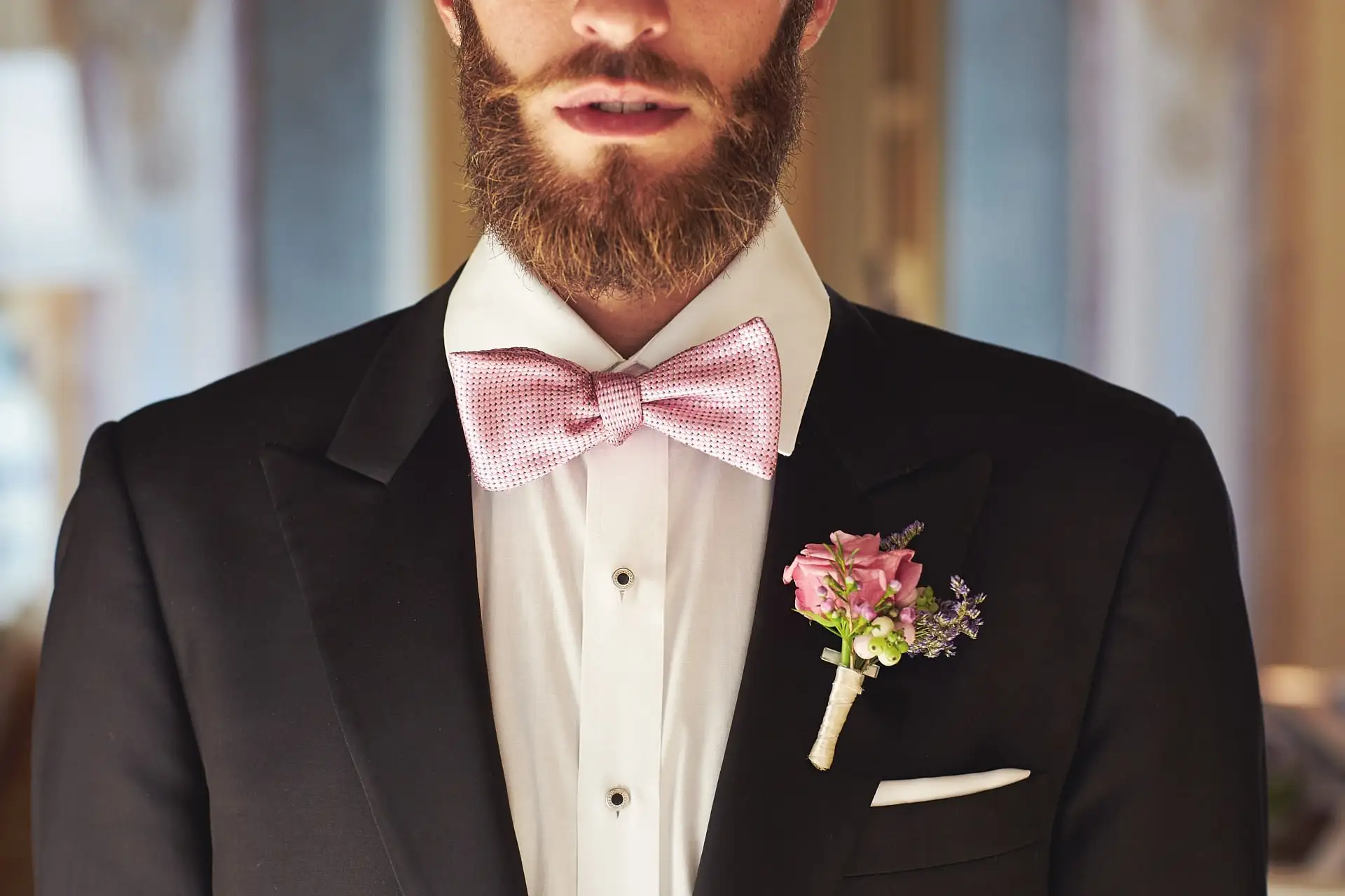 villa mangiacane wedding shoot