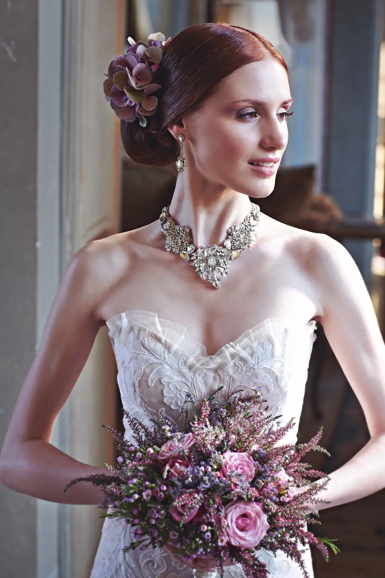 villa mangiacane wedding shoot