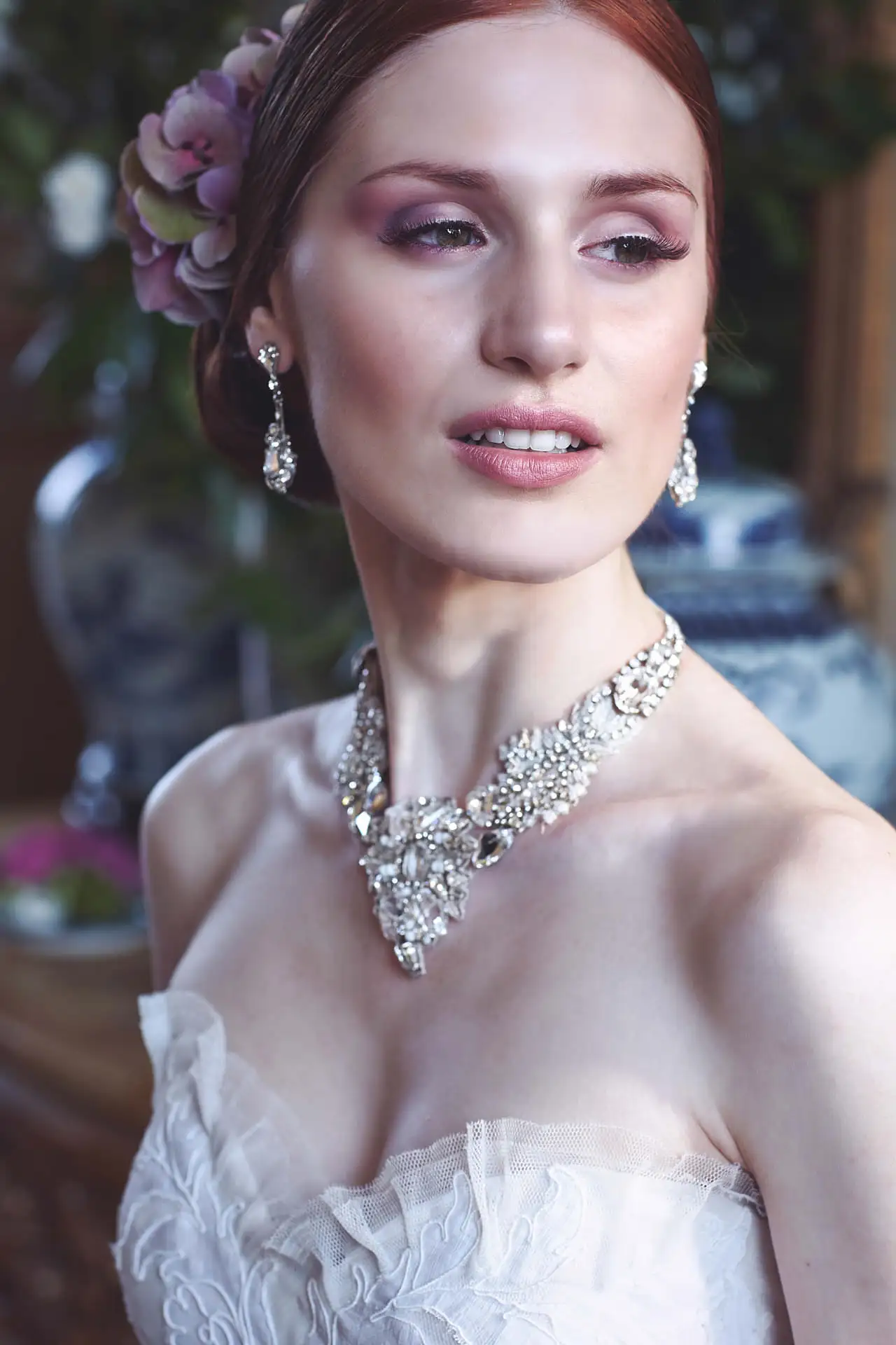 villa mangiacane wedding shoot