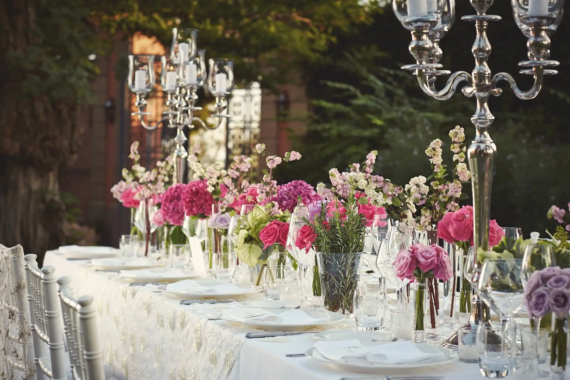 villa mangiacane wedding shoot