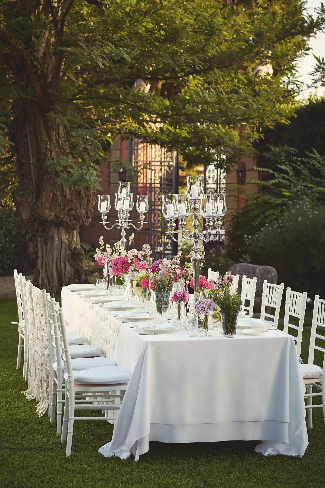 villa mangiacane wedding shoot