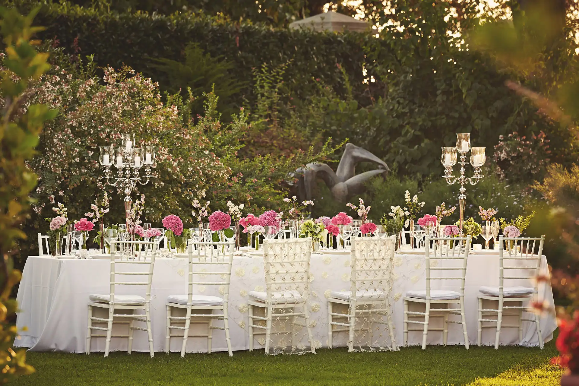 villa mangiacane wedding shoot