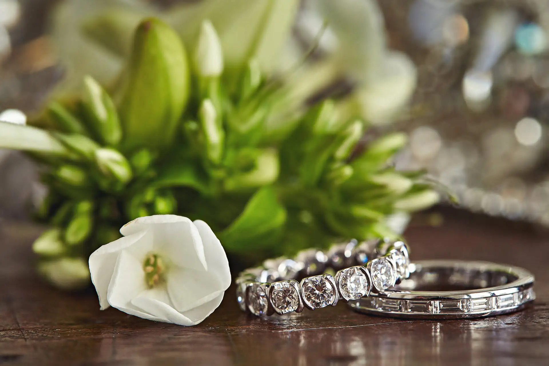 villa padierna palace wedding marbella spain