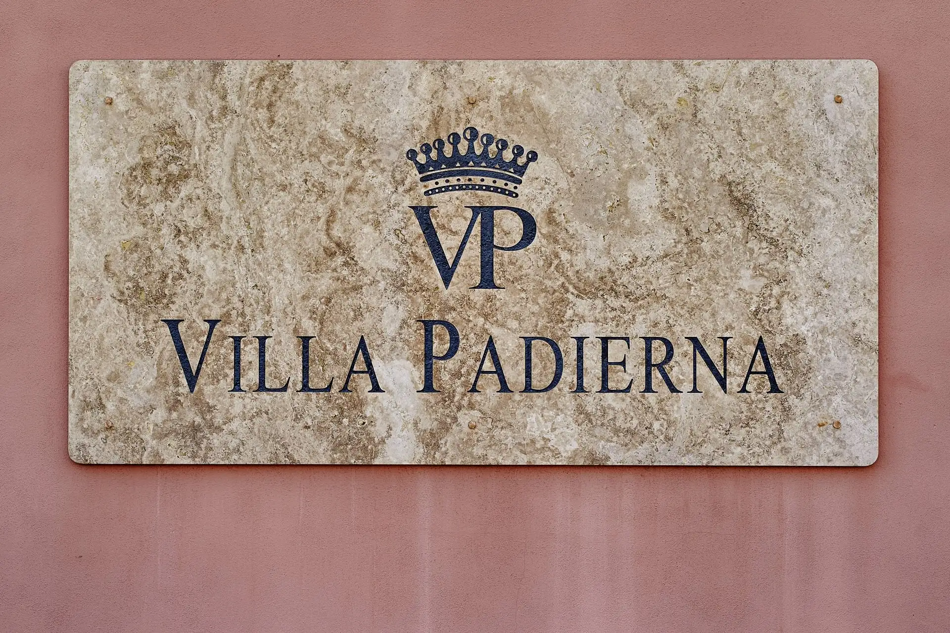 villa padierna palace wedding marbella spain