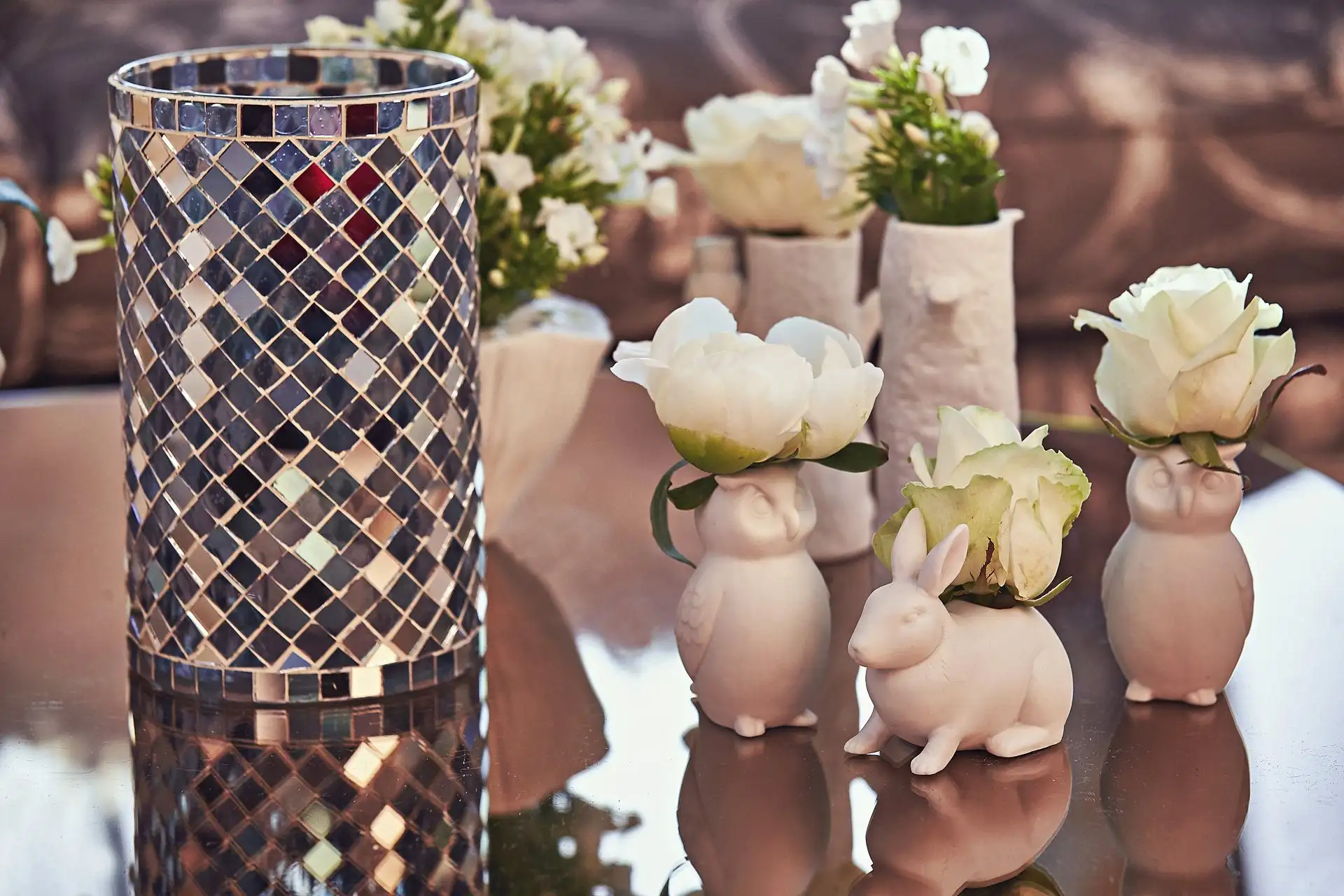 villa padierna palace wedding marbella spain