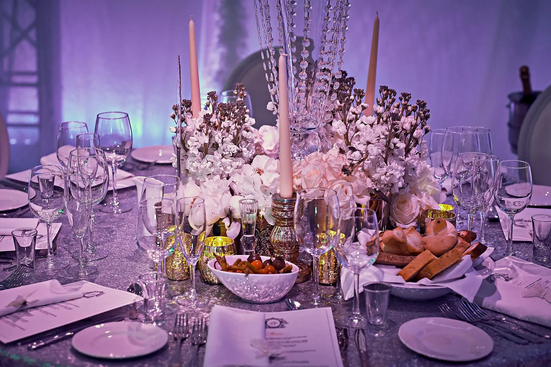 villa padierna palace wedding marbella spain