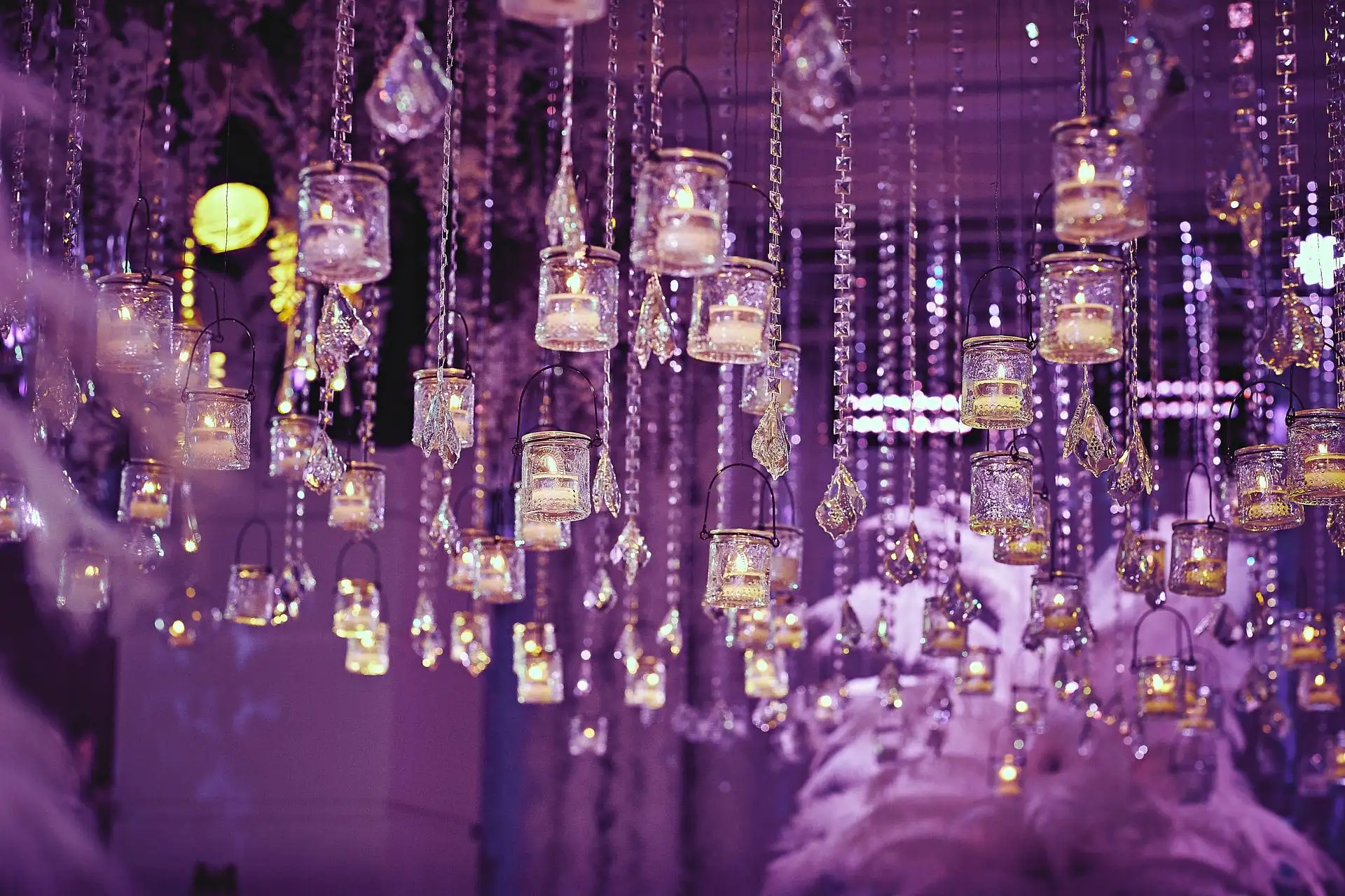villa padierna palace wedding marbella spain
