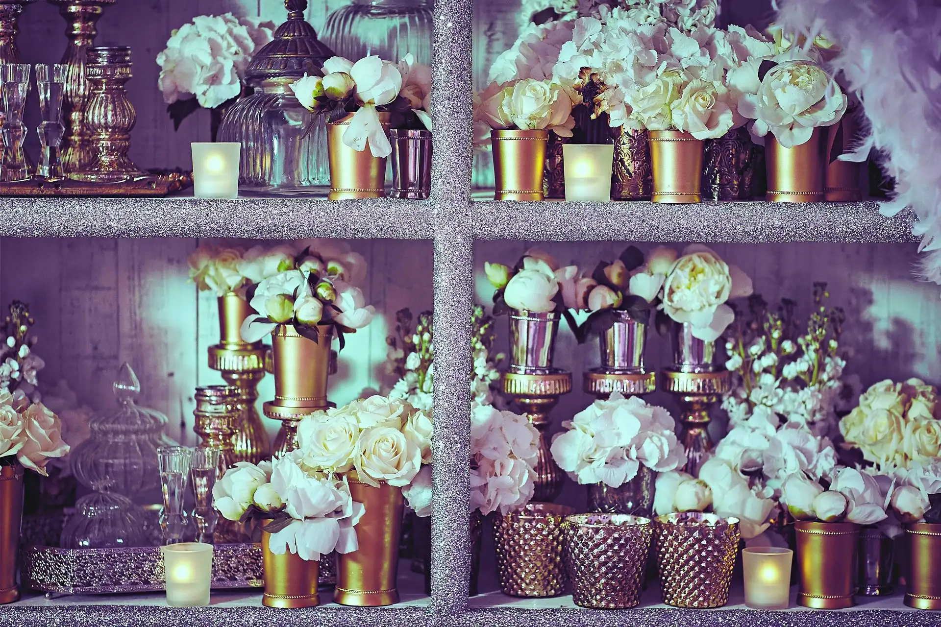 villa padierna palace wedding marbella spain