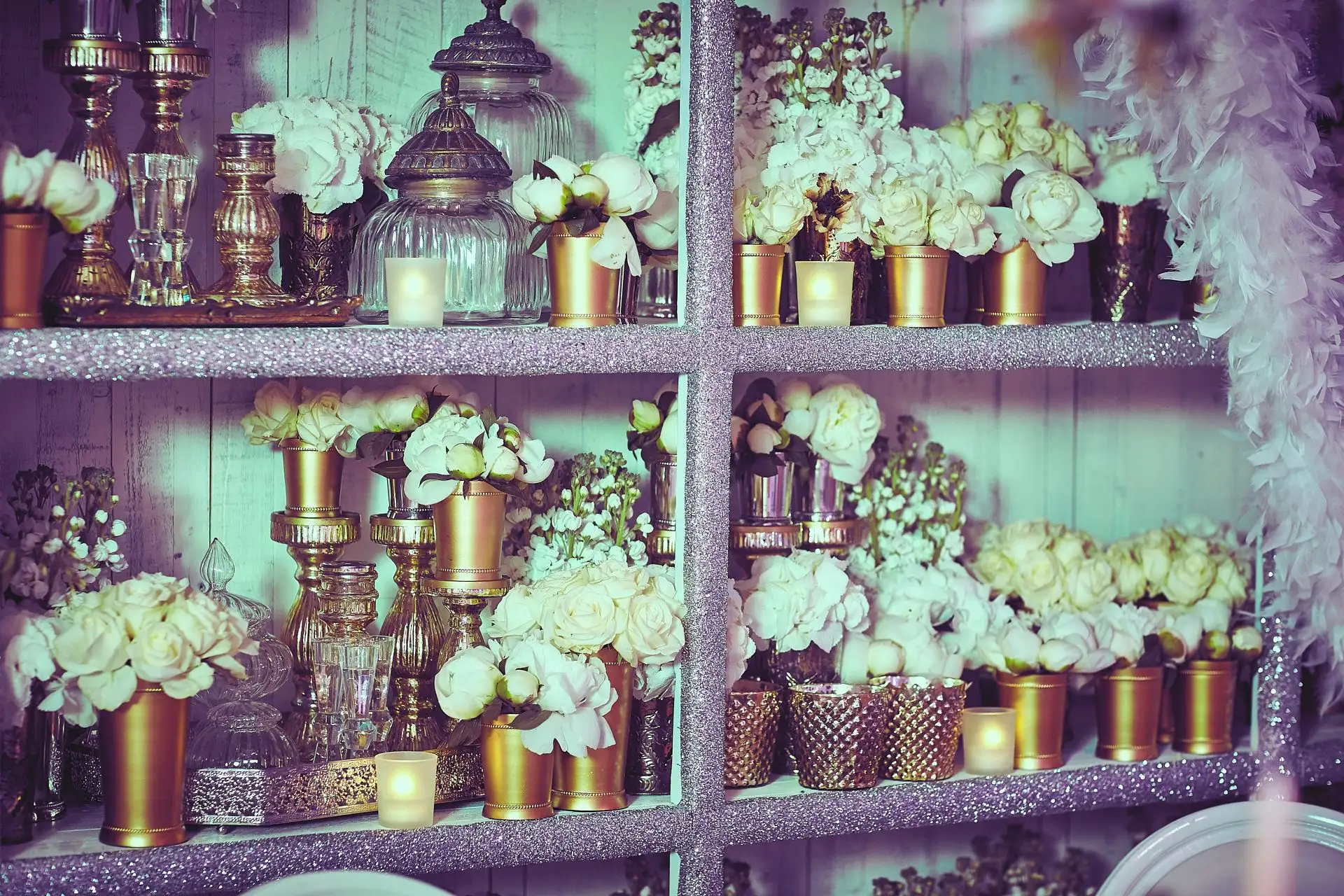 villa padierna palace wedding marbella spain