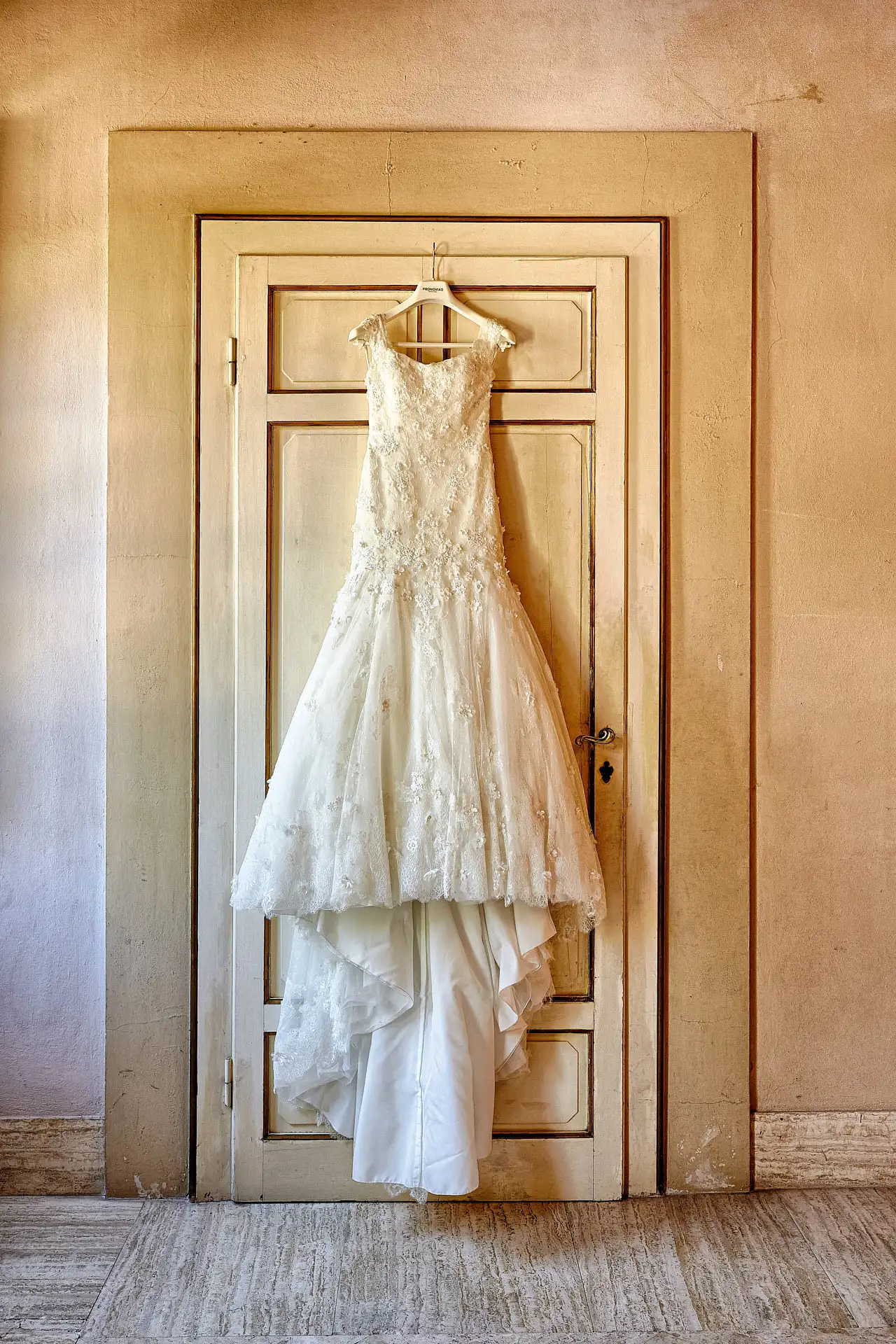 villa petrolo wedding in tuscany