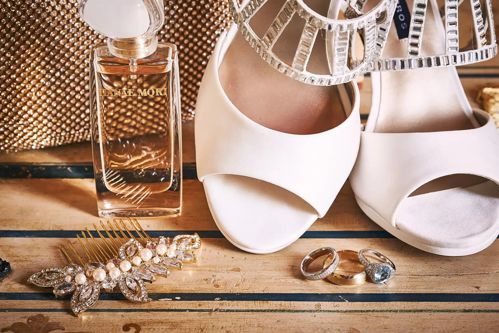 villa petrolo wedding in tuscany