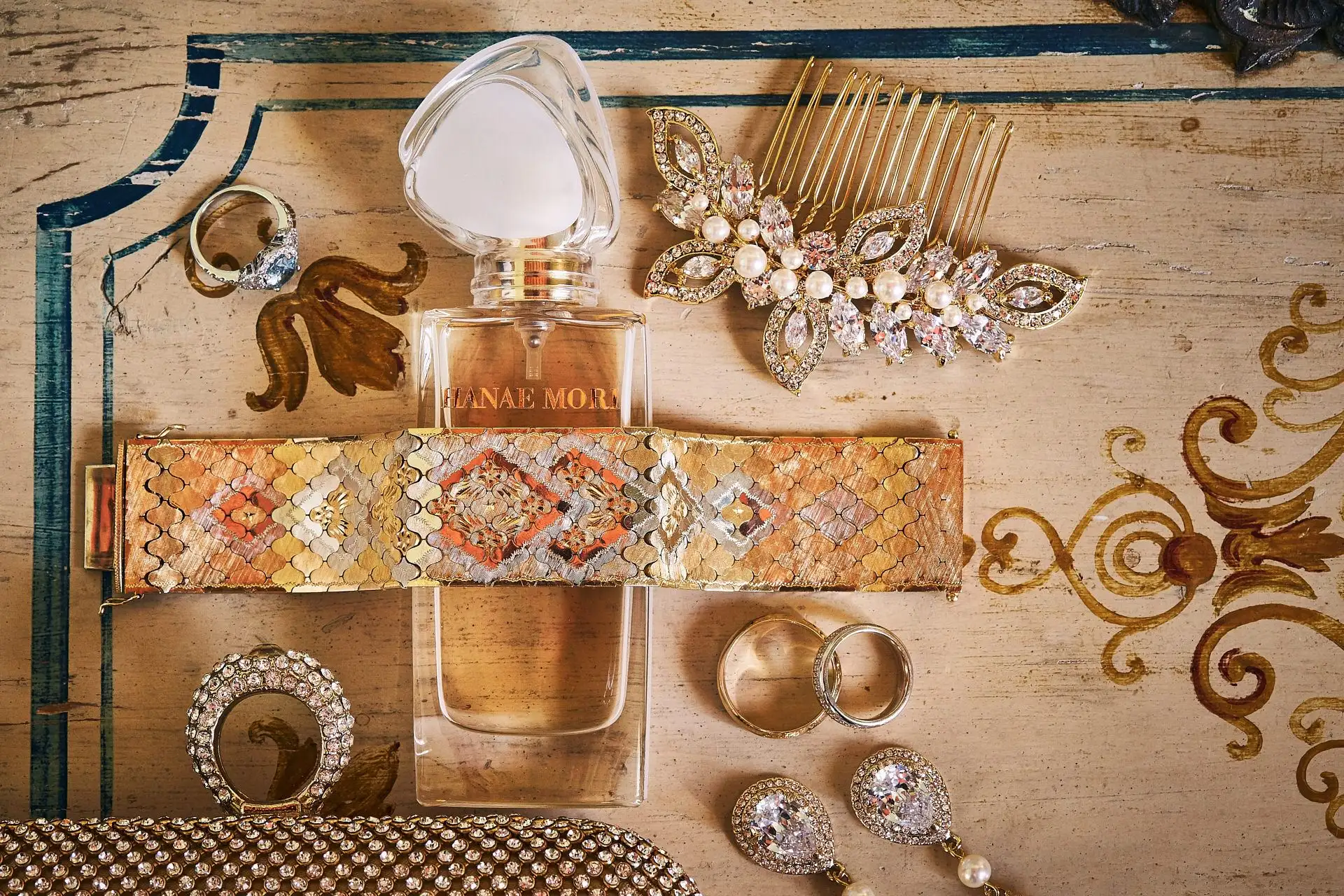 villa petrolo wedding in tuscany