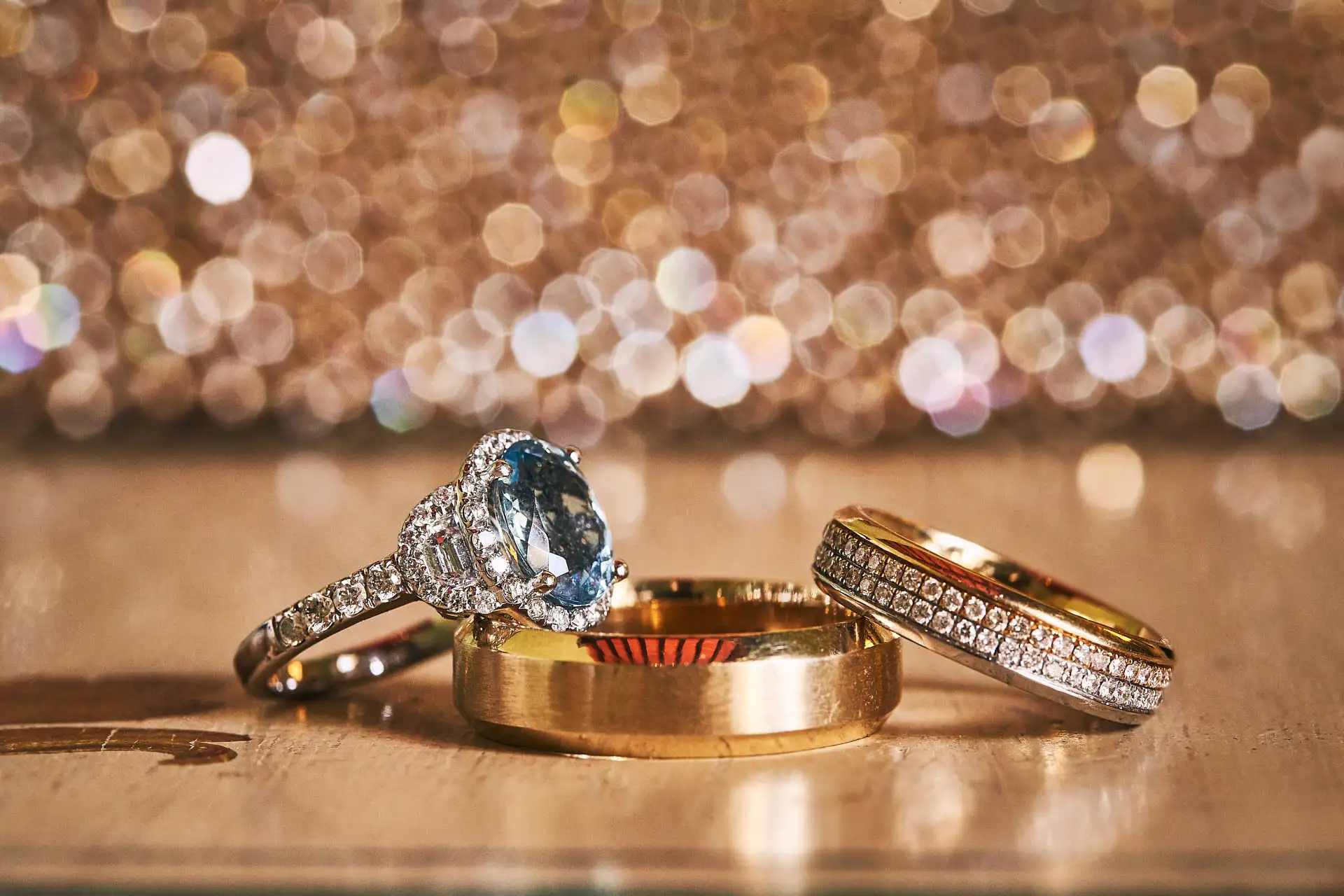 villa petrolo wedding in tuscany