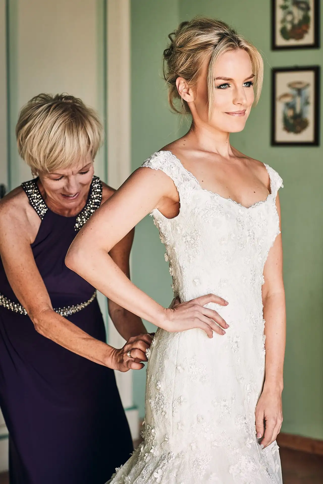villa petrolo wedding in tuscany