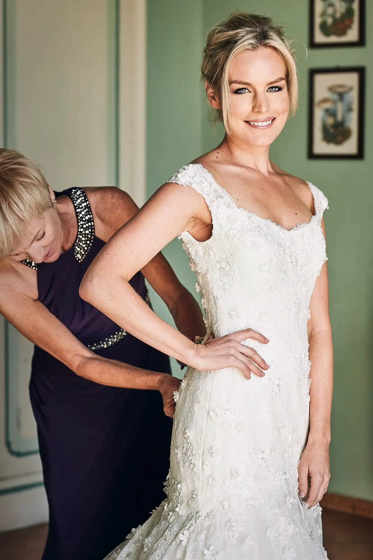 villa petrolo wedding in tuscany