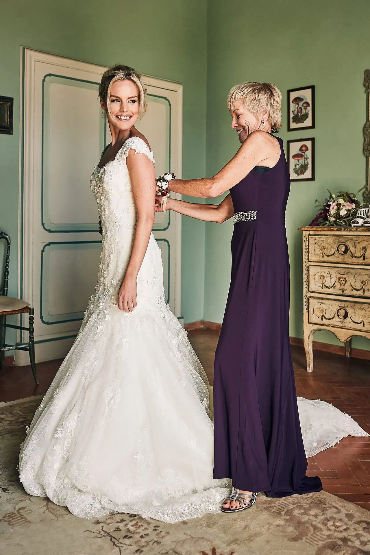 villa petrolo wedding in tuscany