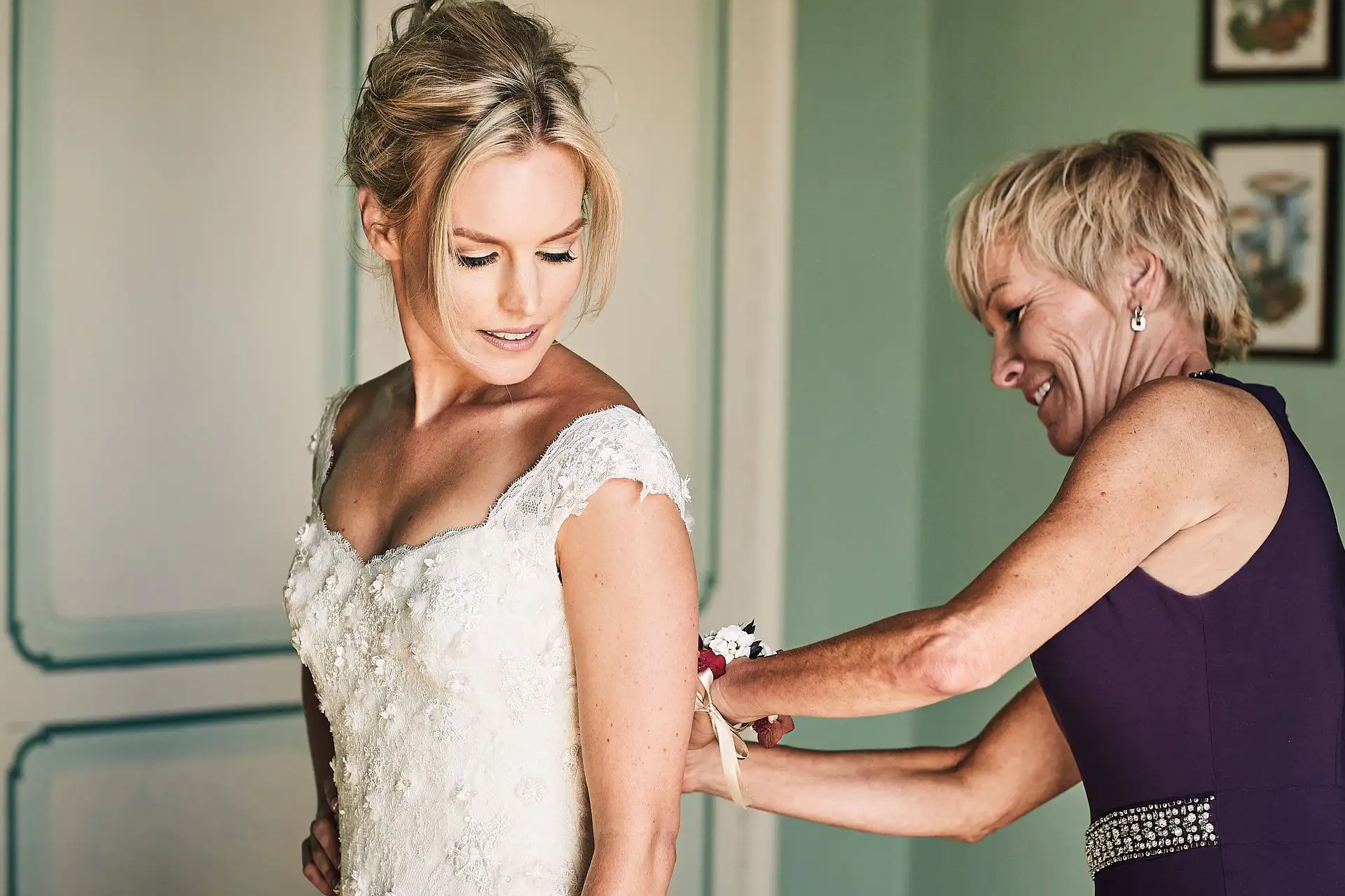 villa petrolo wedding in tuscany
