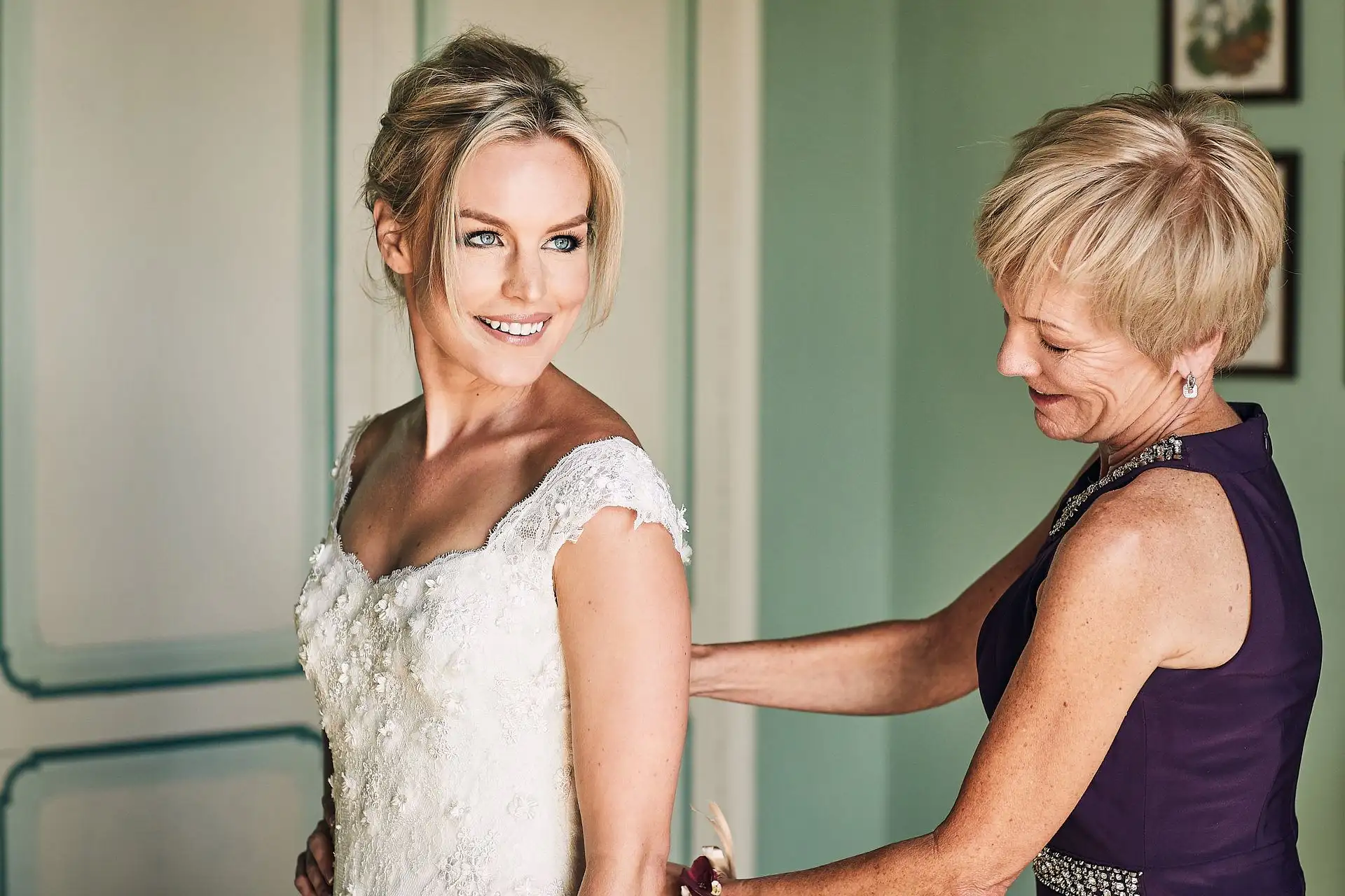 villa petrolo wedding in tuscany
