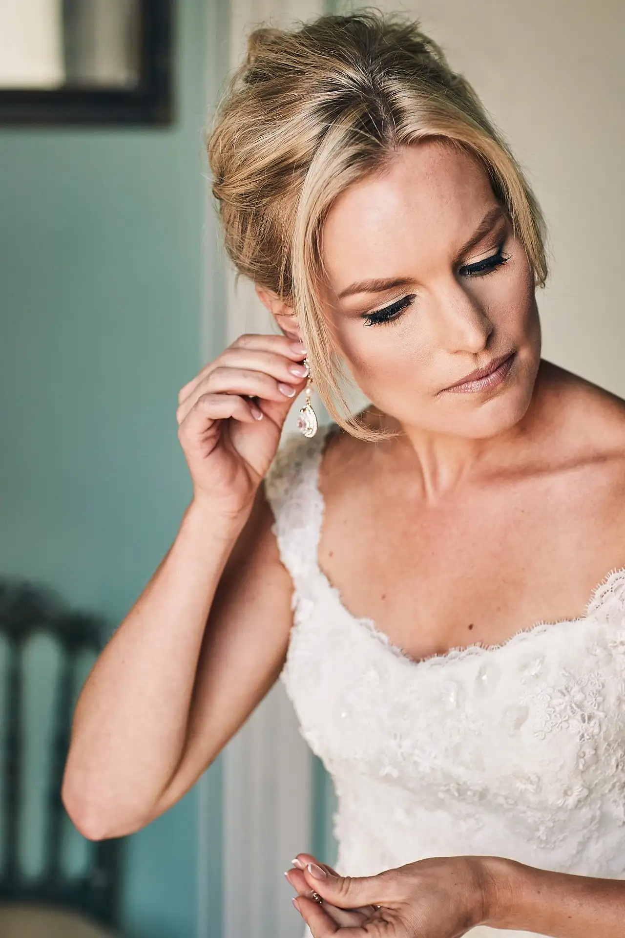 villa petrolo wedding in tuscany