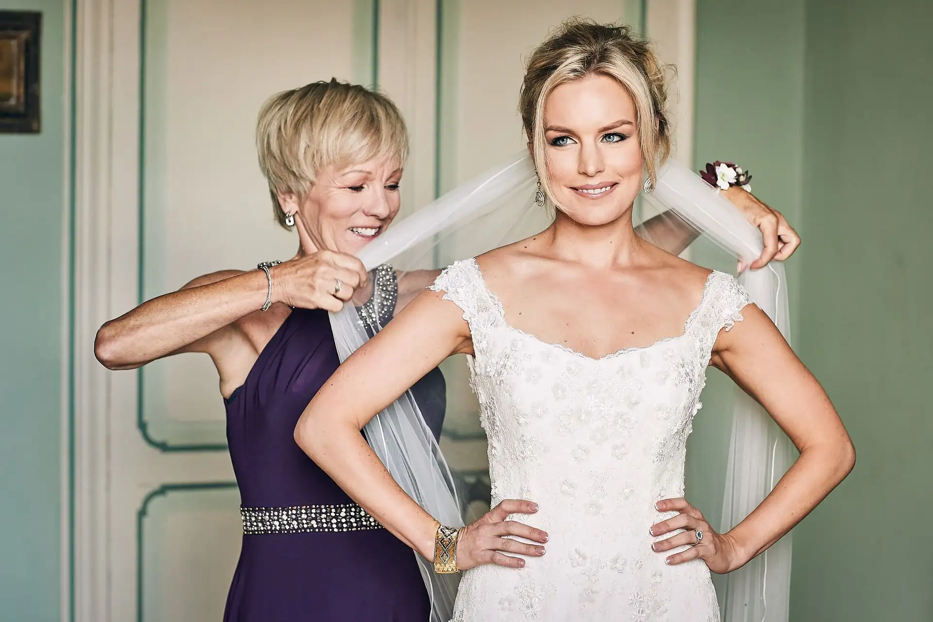 villa petrolo wedding in tuscany