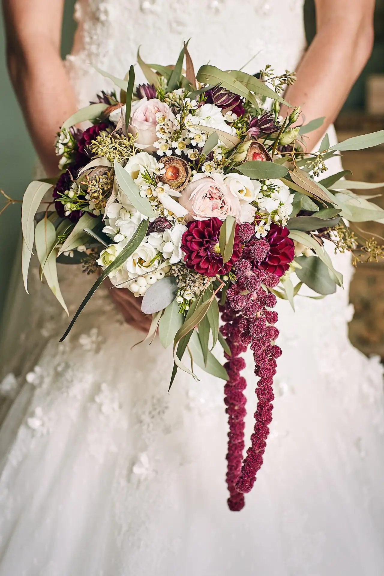villa petrolo wedding in tuscany