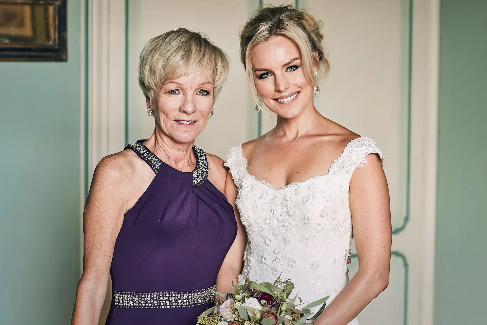 villa petrolo wedding in tuscany