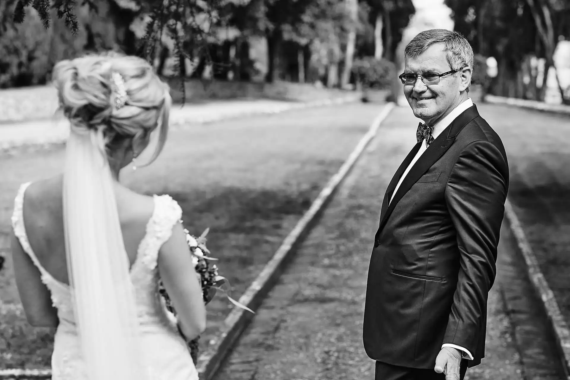 villa petrolo wedding in tuscany