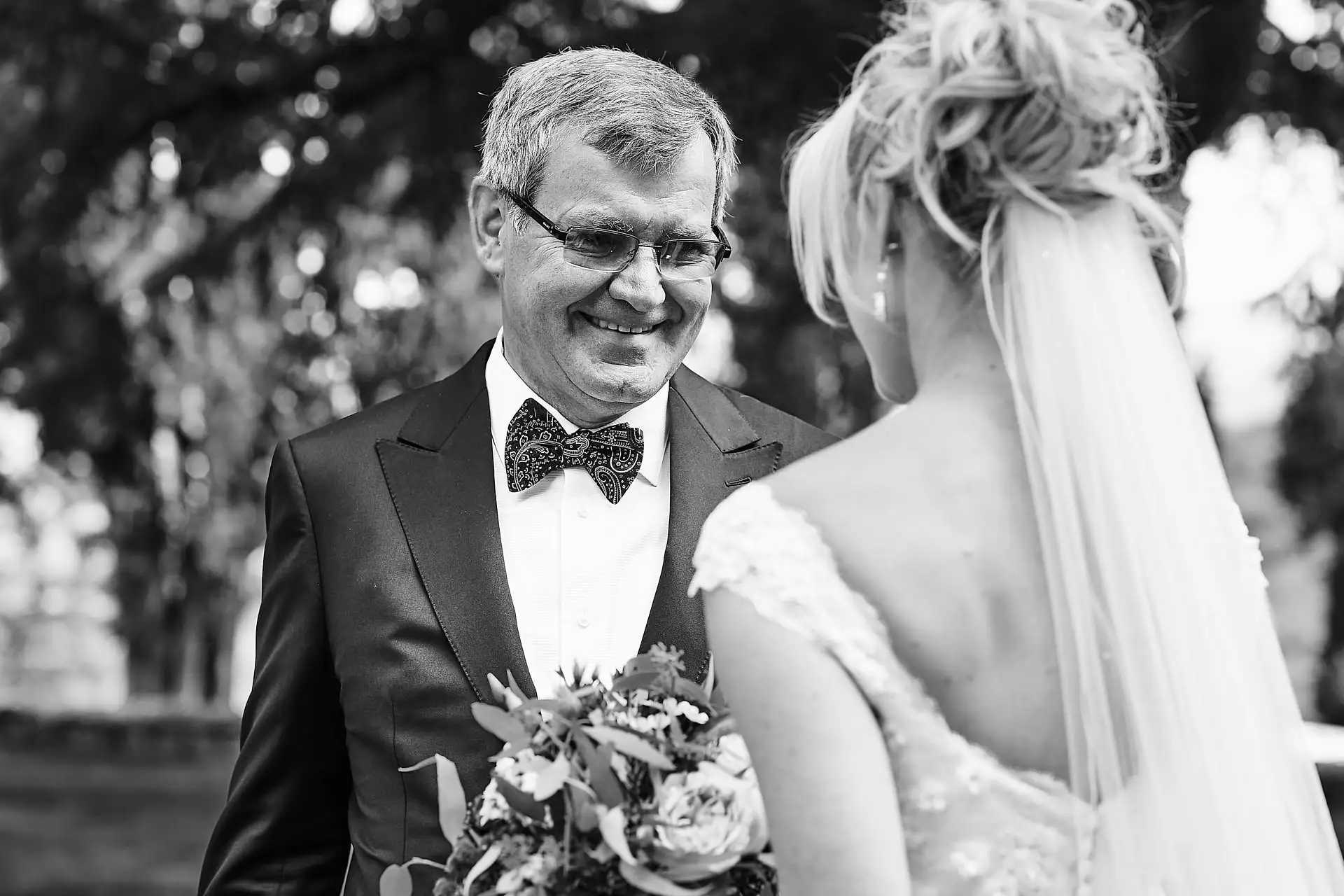 villa petrolo wedding in tuscany