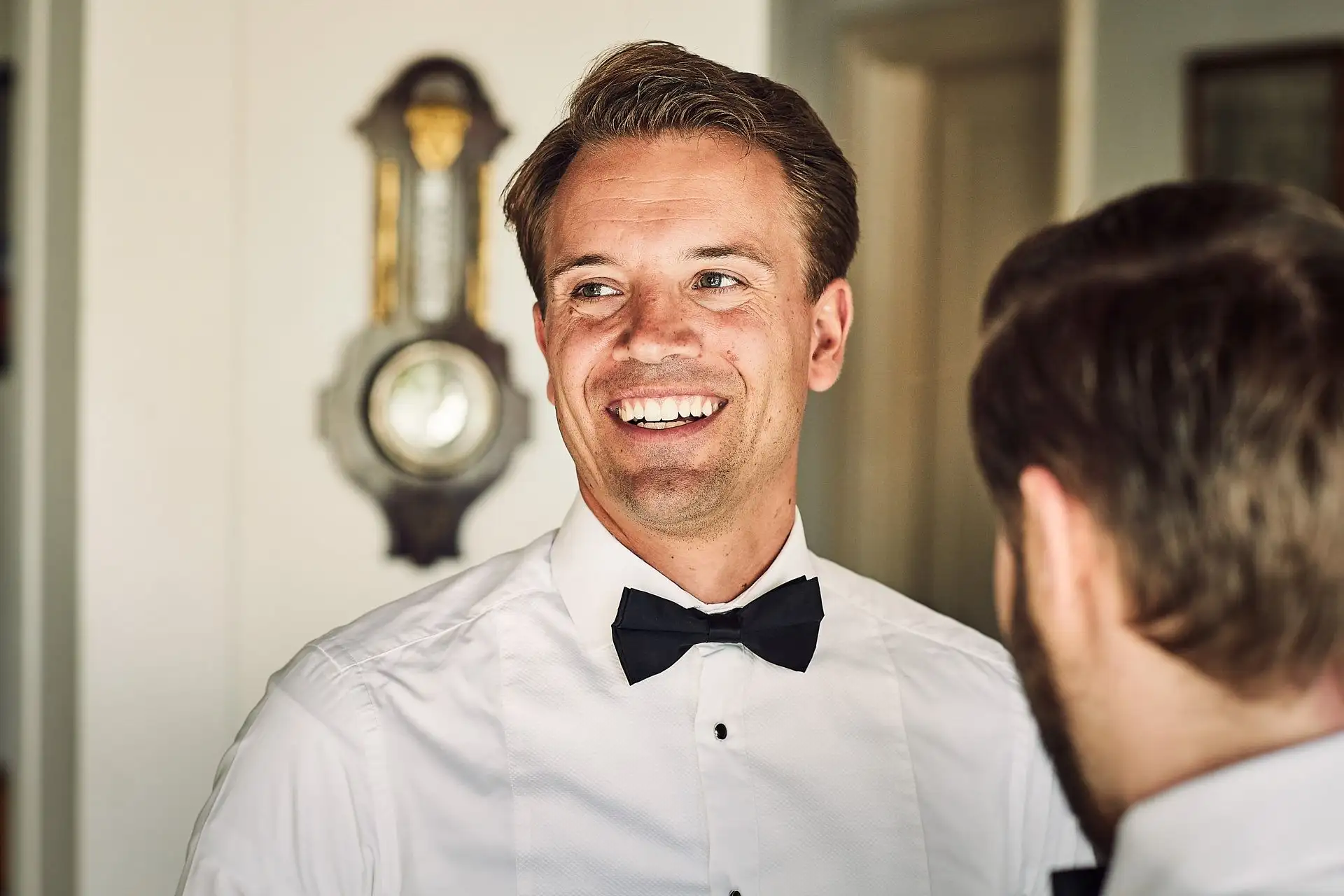 villa petrolo wedding in tuscany