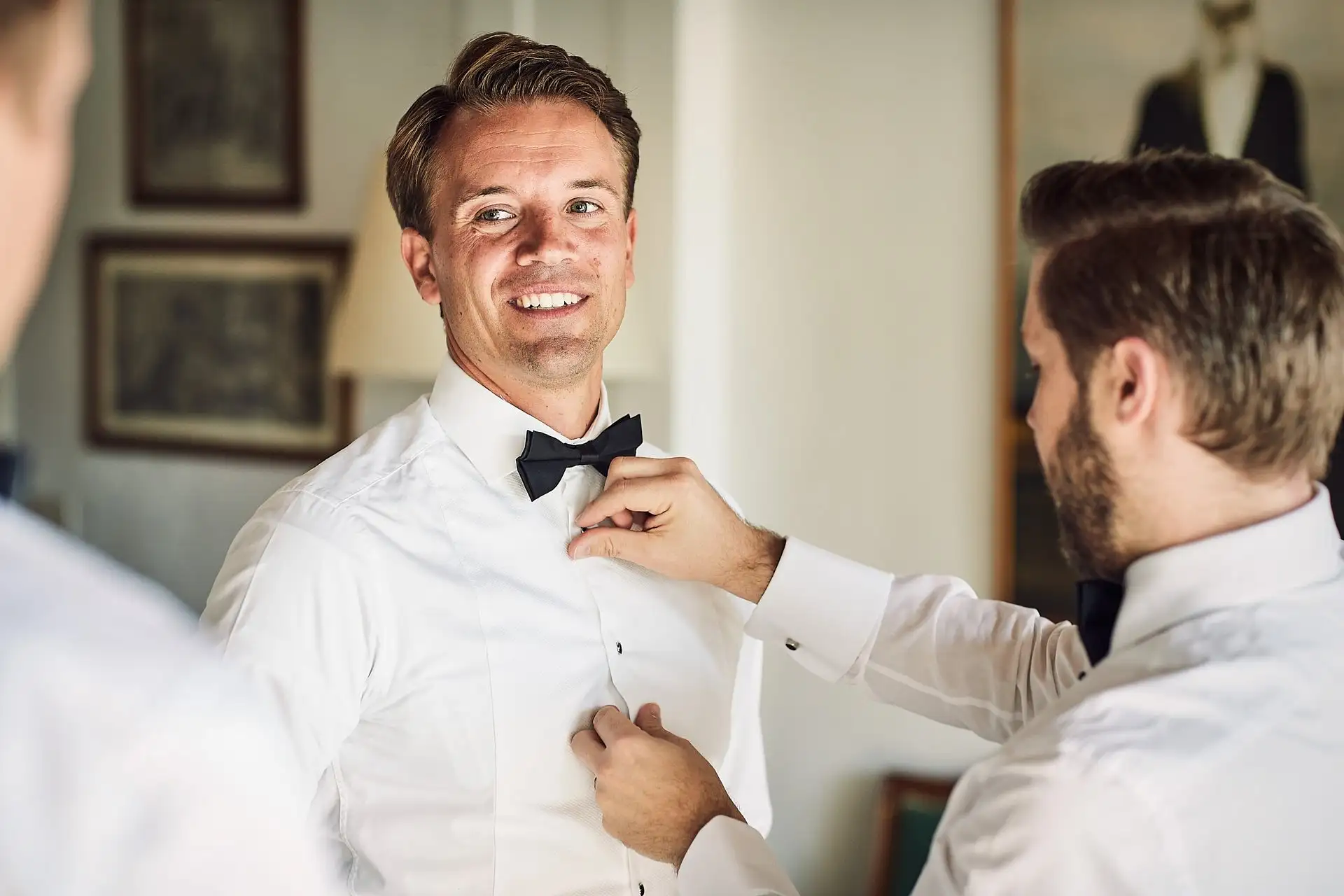 villa petrolo wedding in tuscany