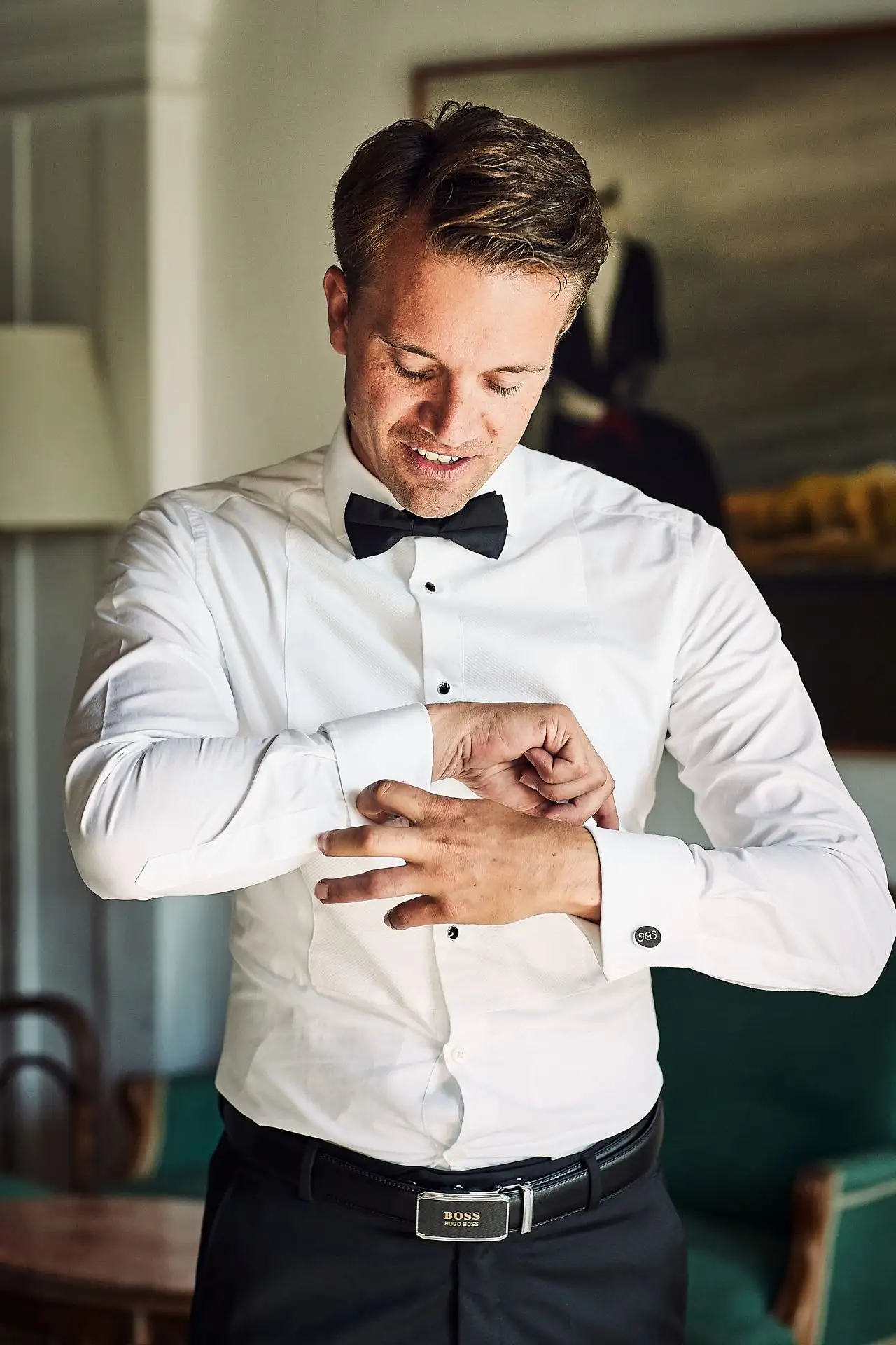 villa petrolo wedding in tuscany