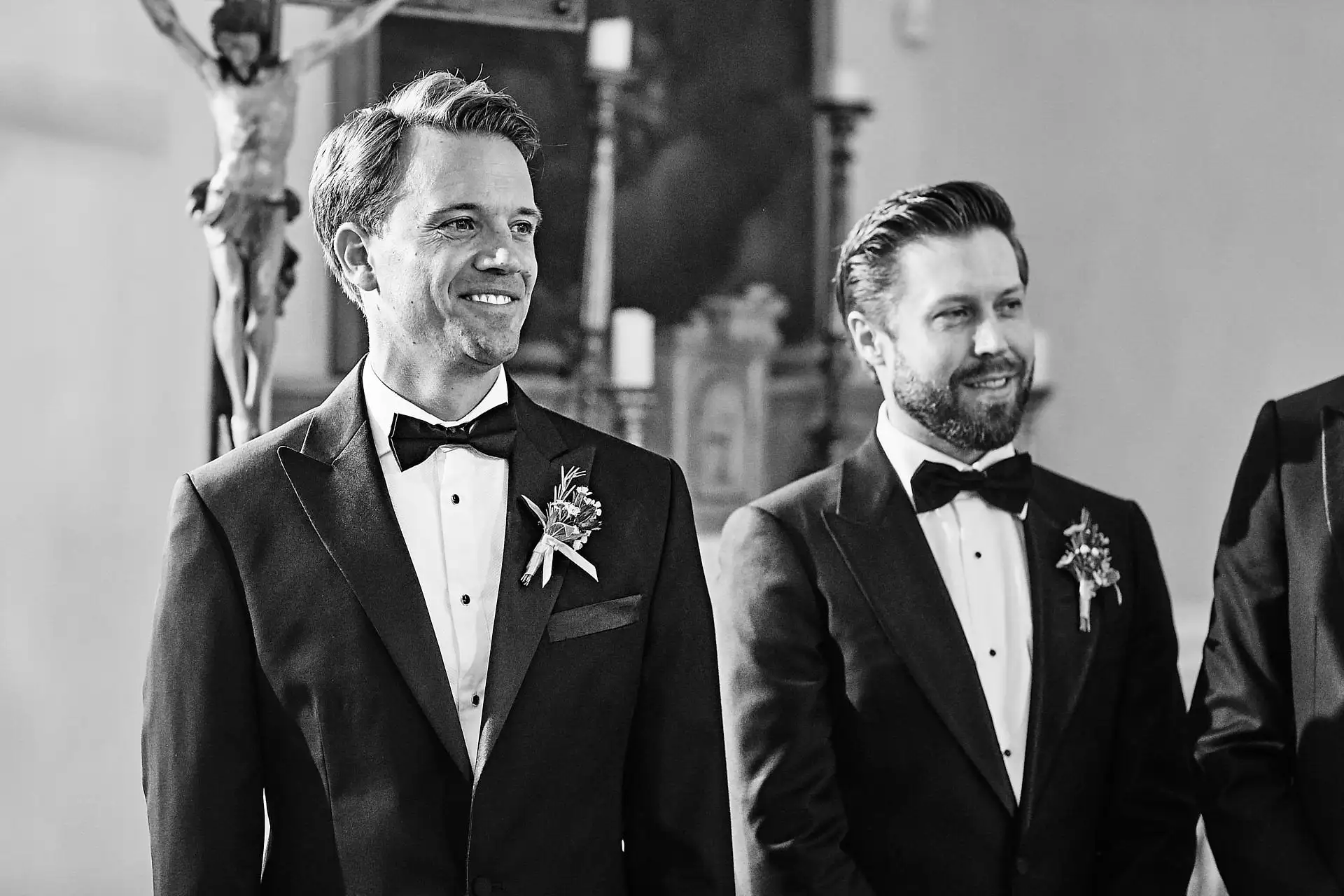 villa petrolo wedding in tuscany