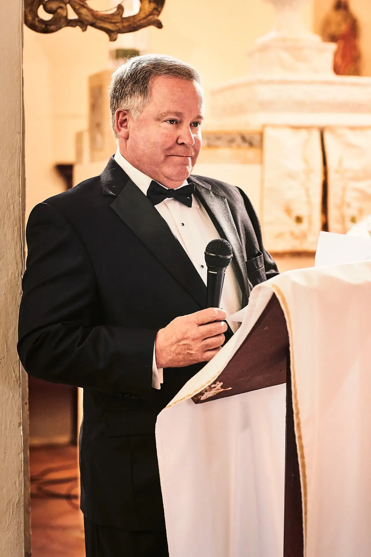 villa petrolo wedding in tuscany