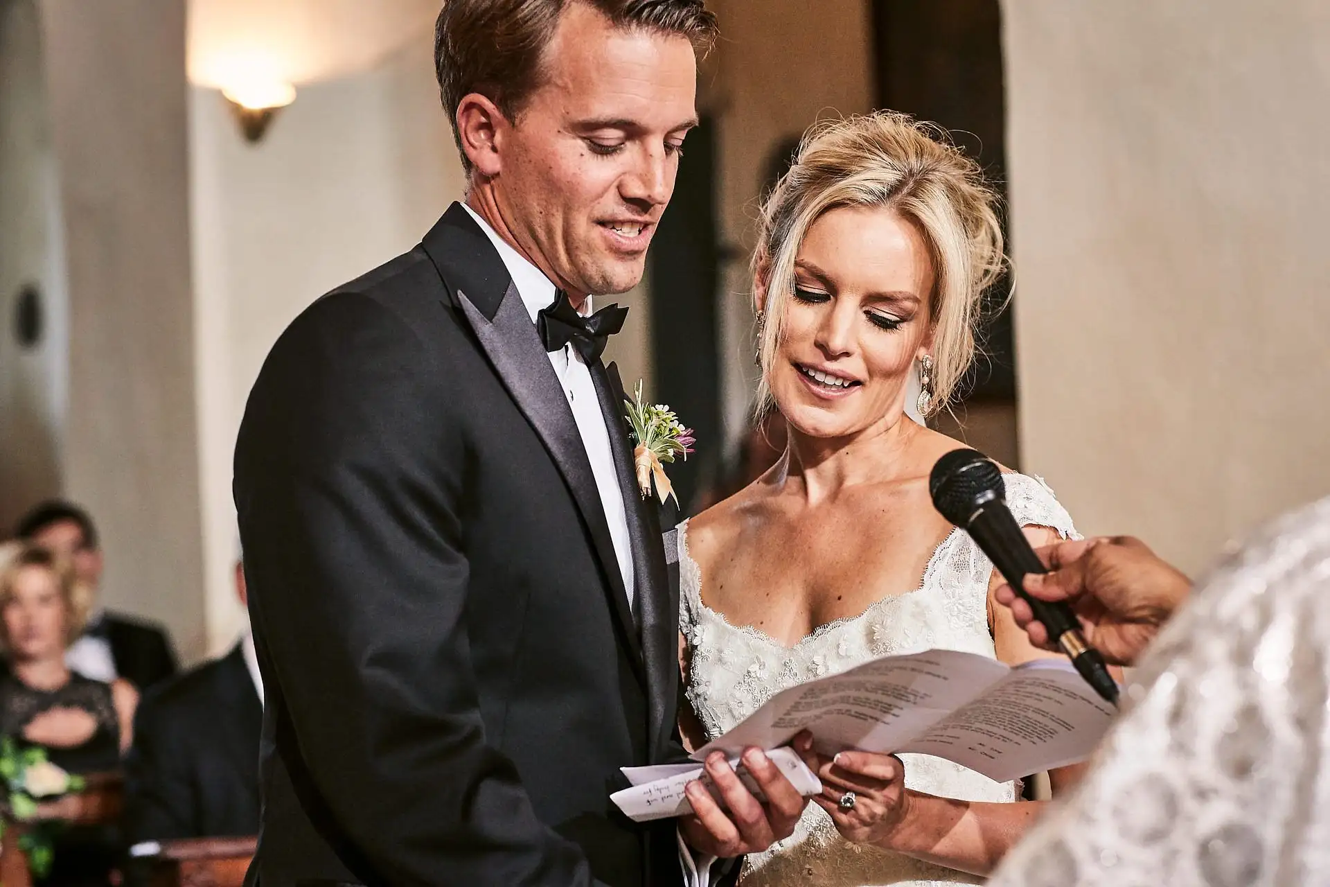 villa petrolo wedding in tuscany
