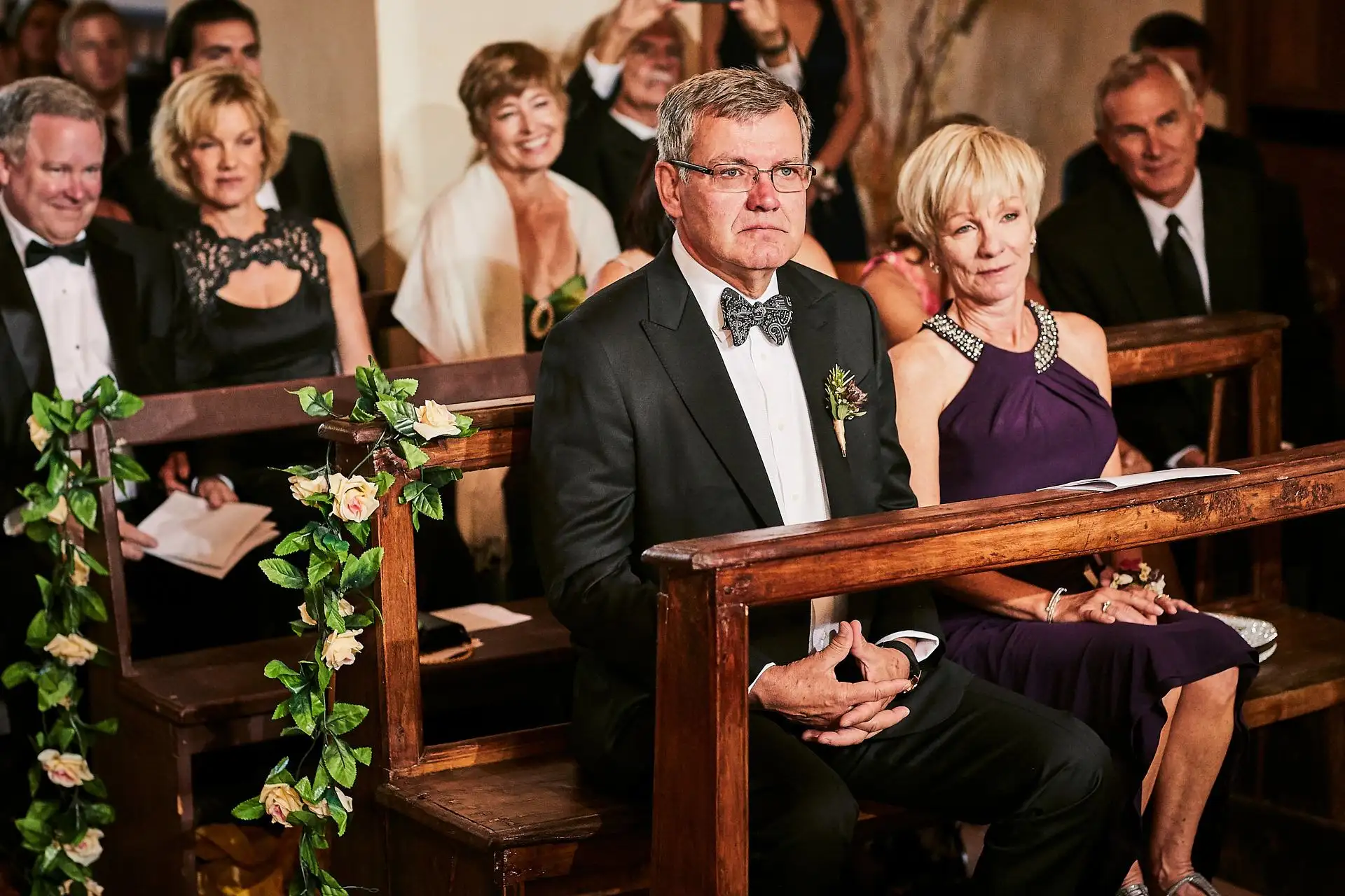 villa petrolo wedding in tuscany