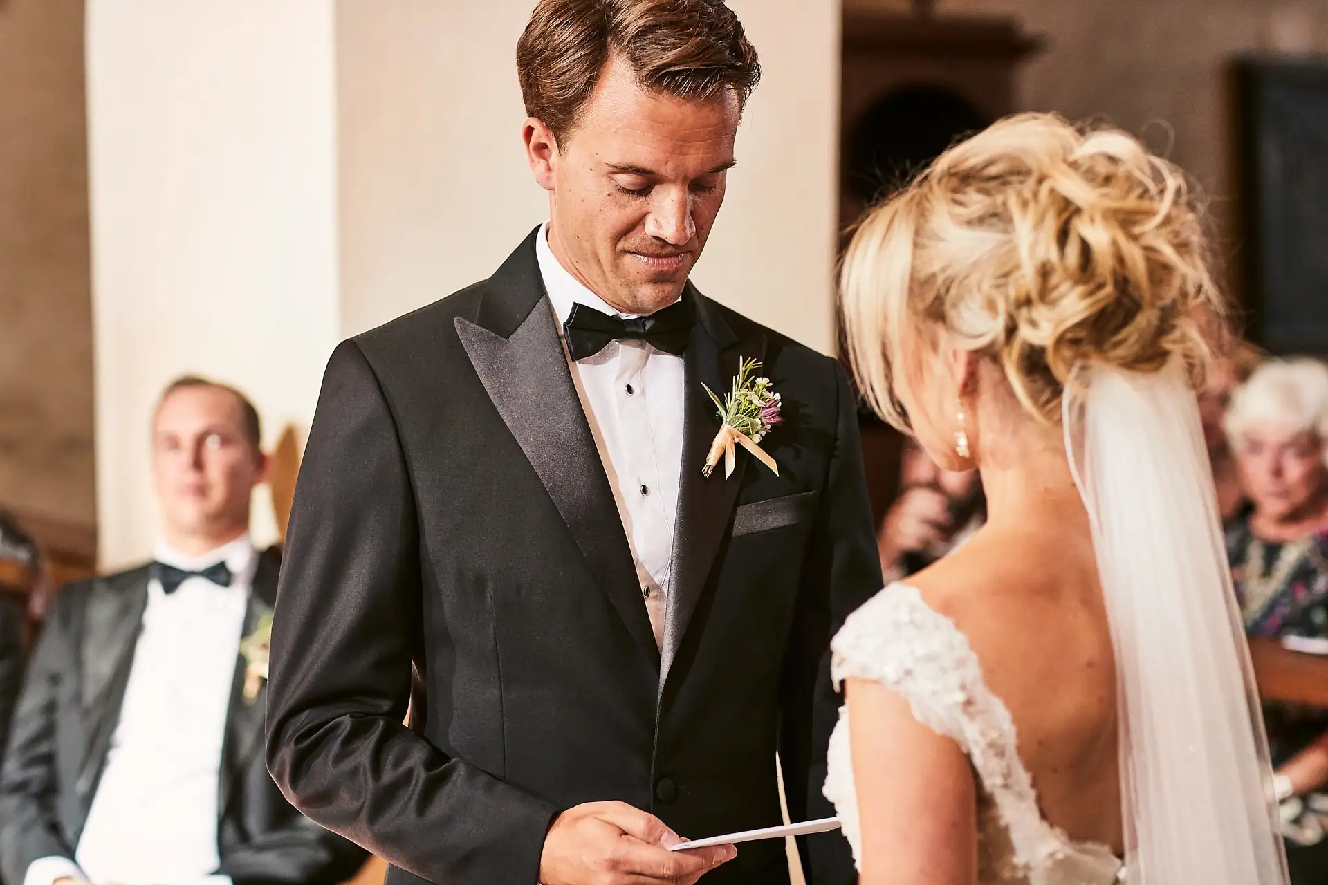 villa petrolo wedding in tuscany