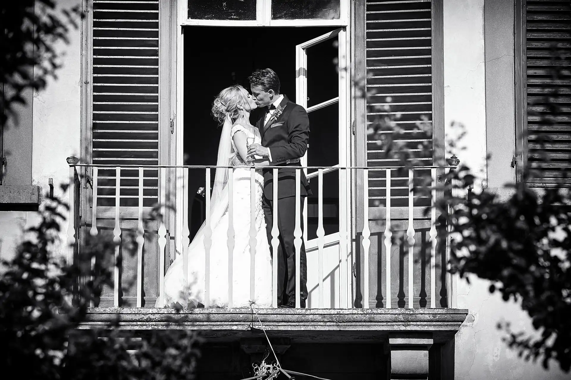 villa petrolo wedding in tuscany