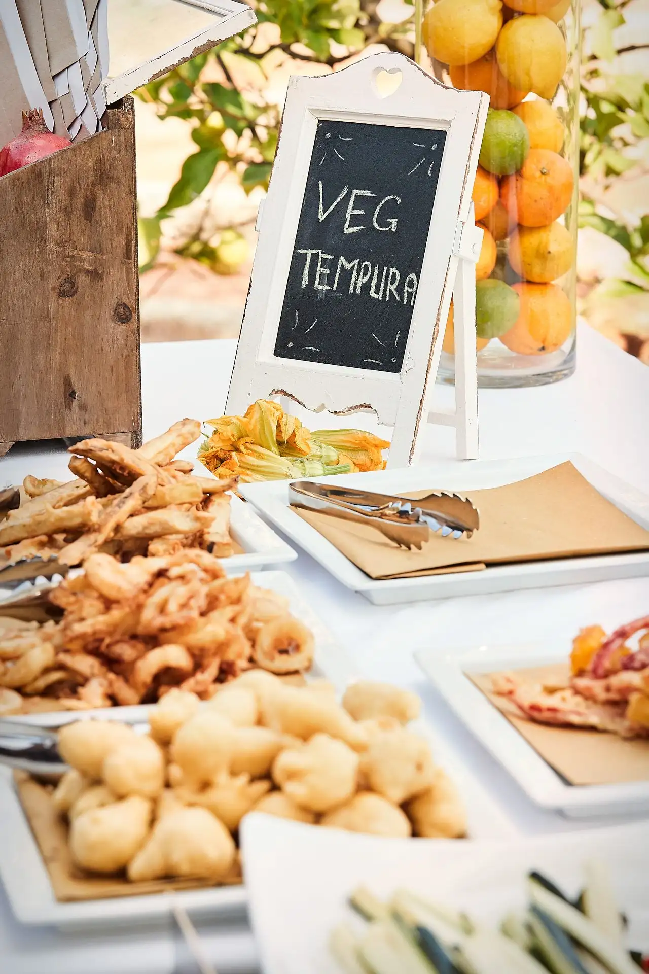 villa petrolo wedding in tuscany