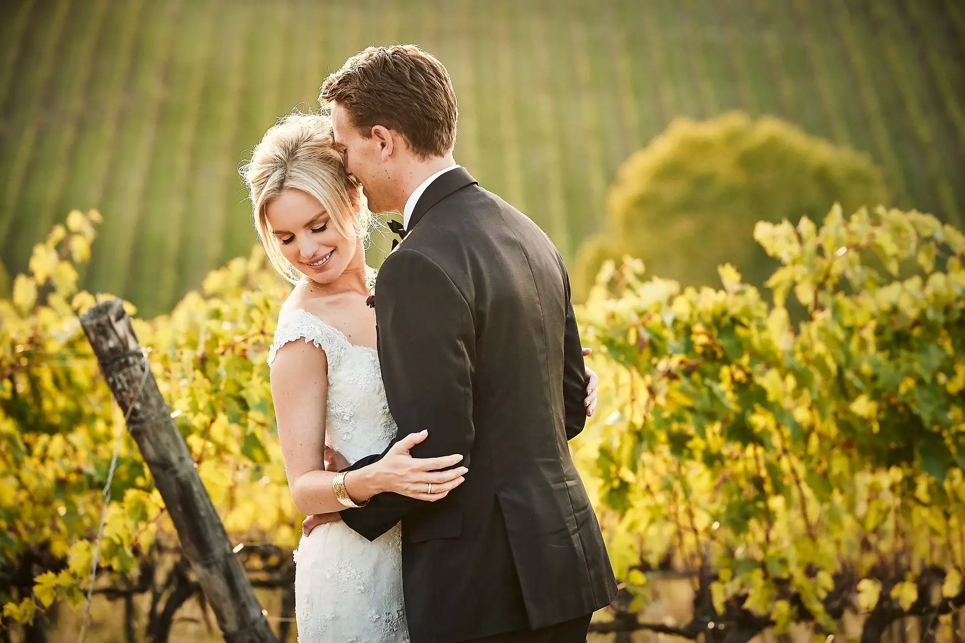 villa petrolo wedding in tuscany